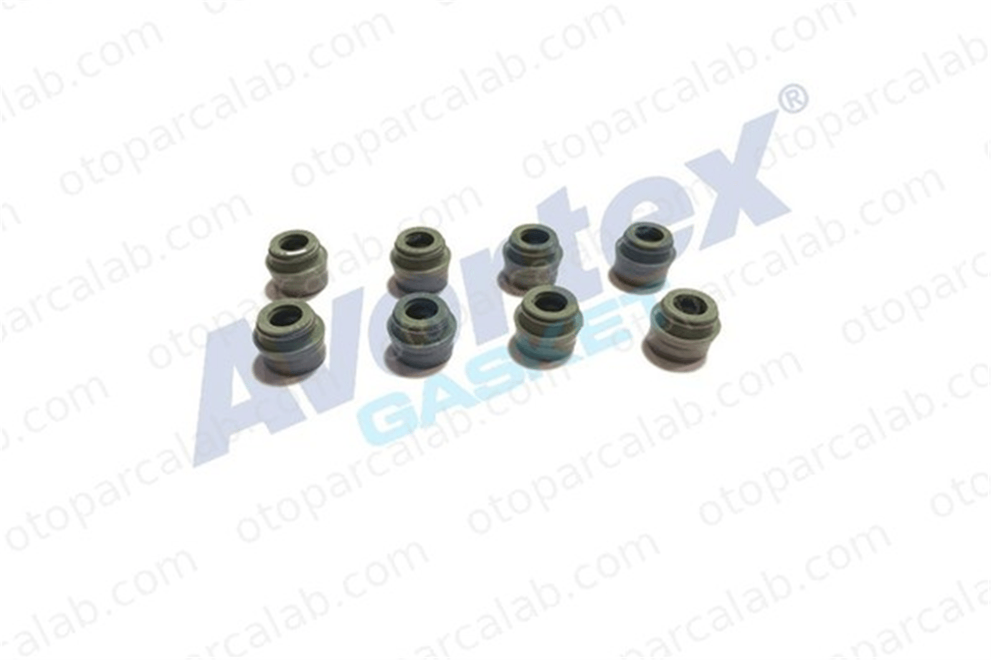 AVORTEX 275 Supap Lastiği 75813144