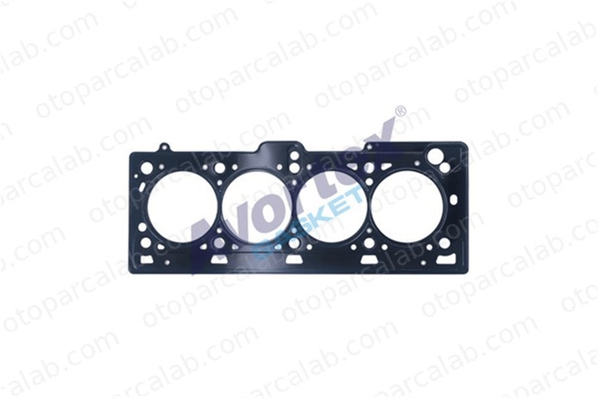AVORTEX 423 Silindir Kapak Contası RENAULT MEGANE II MEGANE II Station wagon 7700112739 8200356346