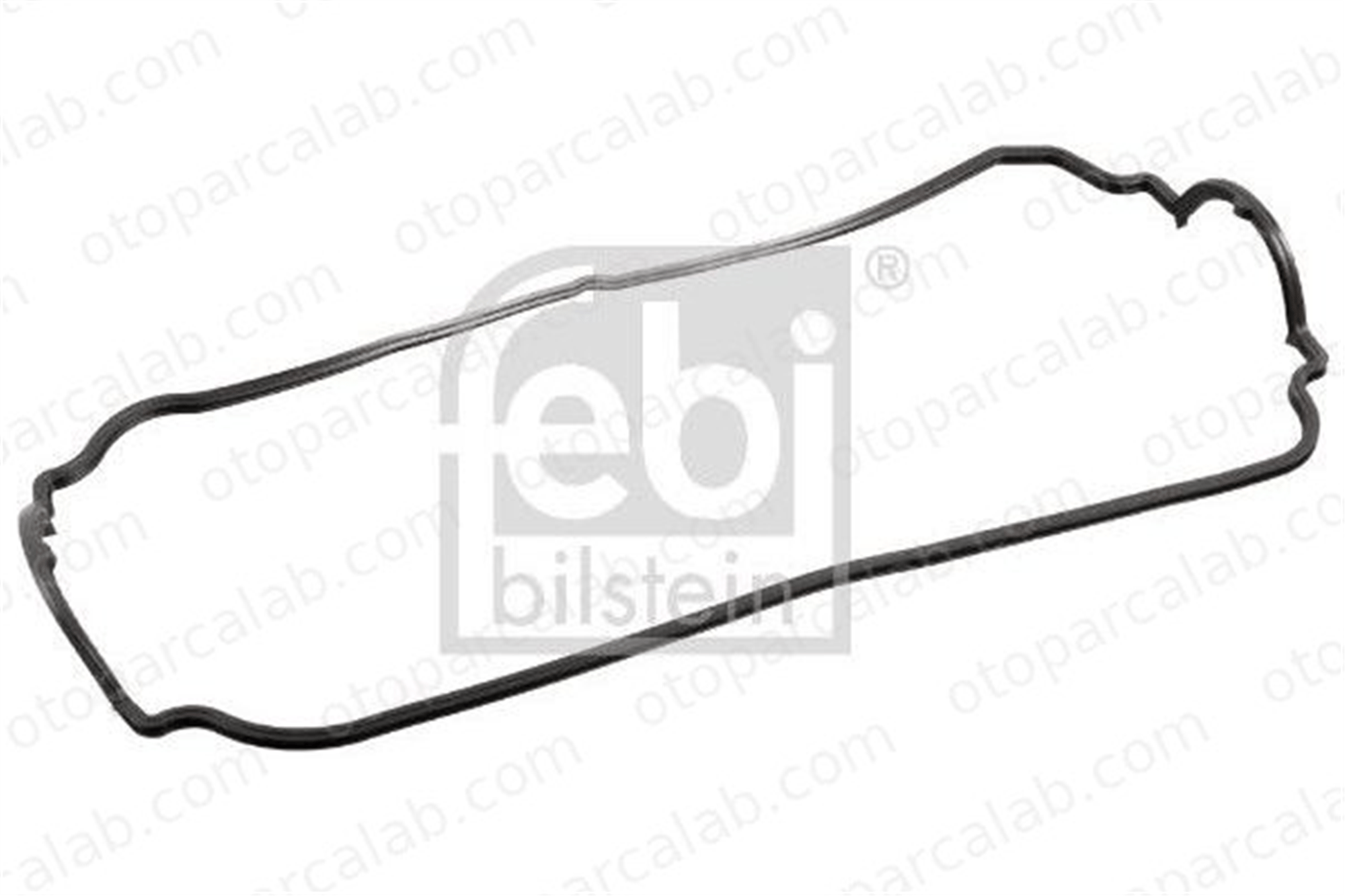 AVORTEX 454 Üst Kapak Contası (Külbütör) NISSAN KUBISTAR Panelvan/Van RENAULT CLIO II 7701049888 1327000QAD