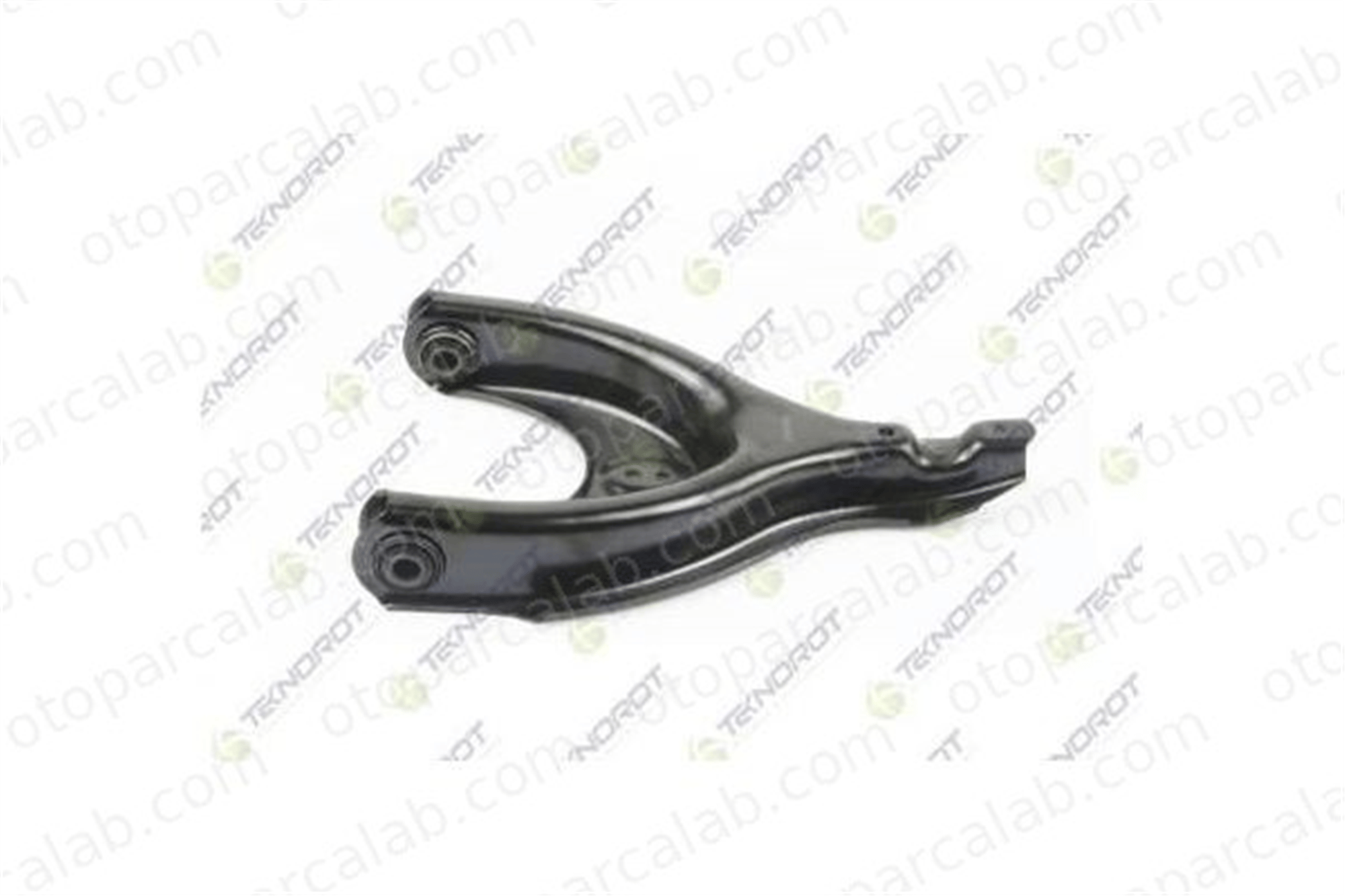 AXAM 02-07-03-4088 Salıncak Arka Alt Sağ veya Sol RENAULT 12 12 Variable 7700504459 6001536699