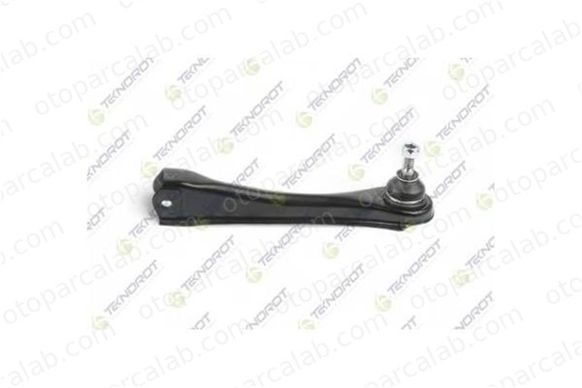 AXAM 02-07-03-4104 Rot Mili Sol RENAULT 12 12 Variable 7700571173 6001541285
