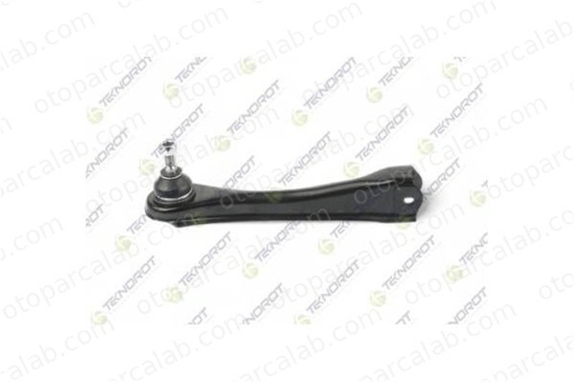 AXAM 02-07-03-4105 Rot Mili Sol RENAULT 12 12 Variable 7700571172 6001539129