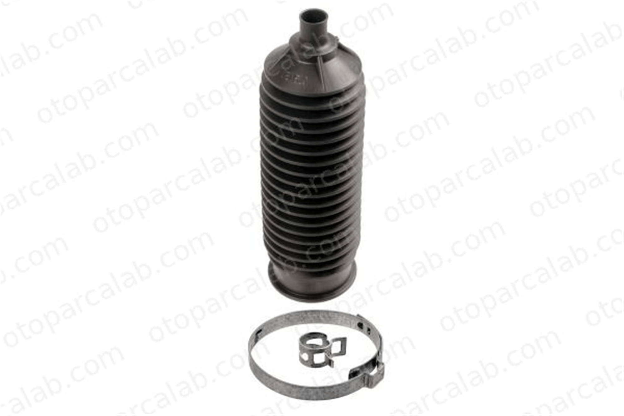 AXAM 03-05-12-0296 Direksiyon Körüğü Sağ veya Sol FORD TOURNEO CONNECT TRANSIT CONNECT AX0305120296 2T143K661AA