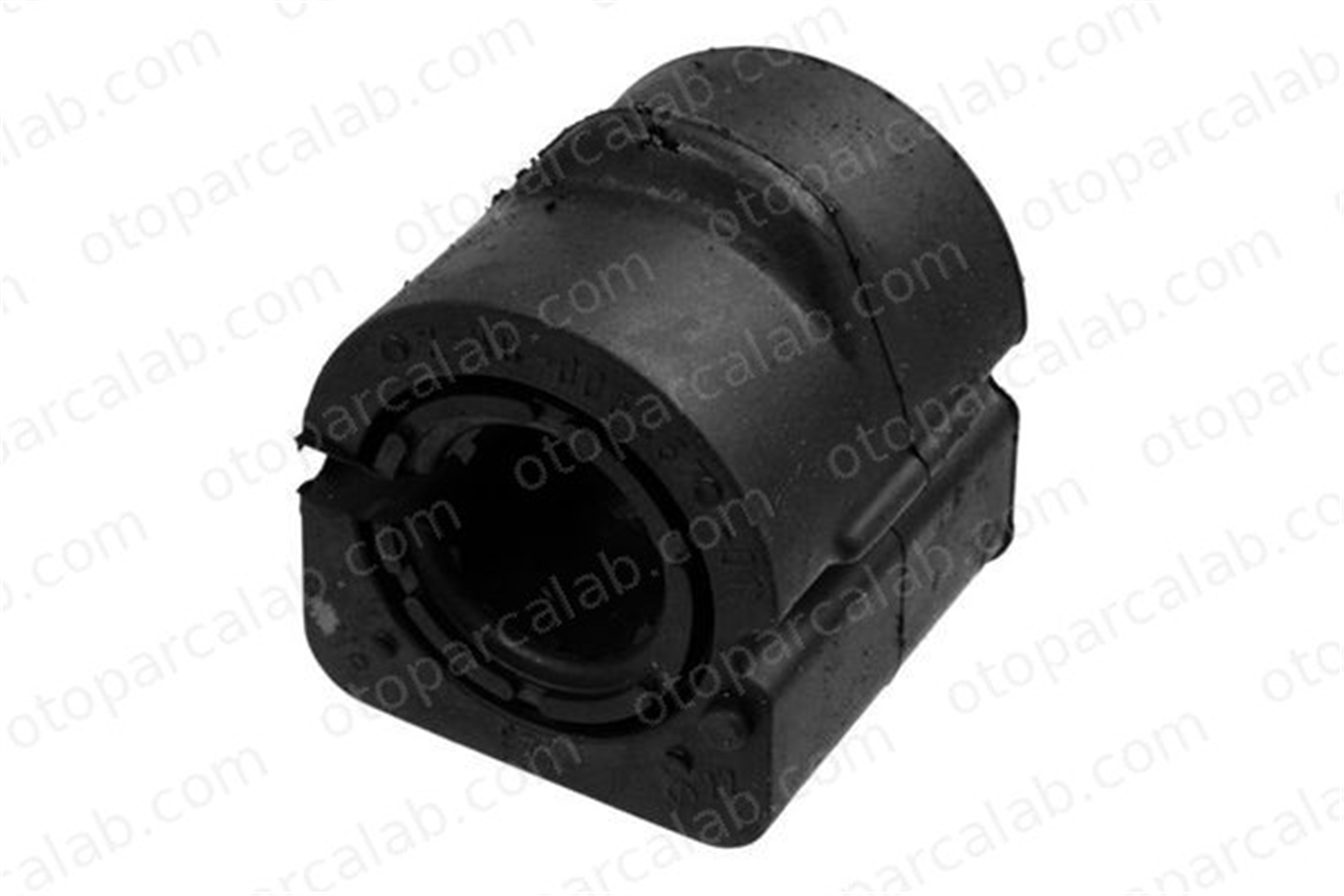 AXAM 03-05-12-1158 Viraj Demir Lastiği Arka FORD TOURNEO CONNECT TRANSIT CONNECT 2T144A037AC AX0305121158