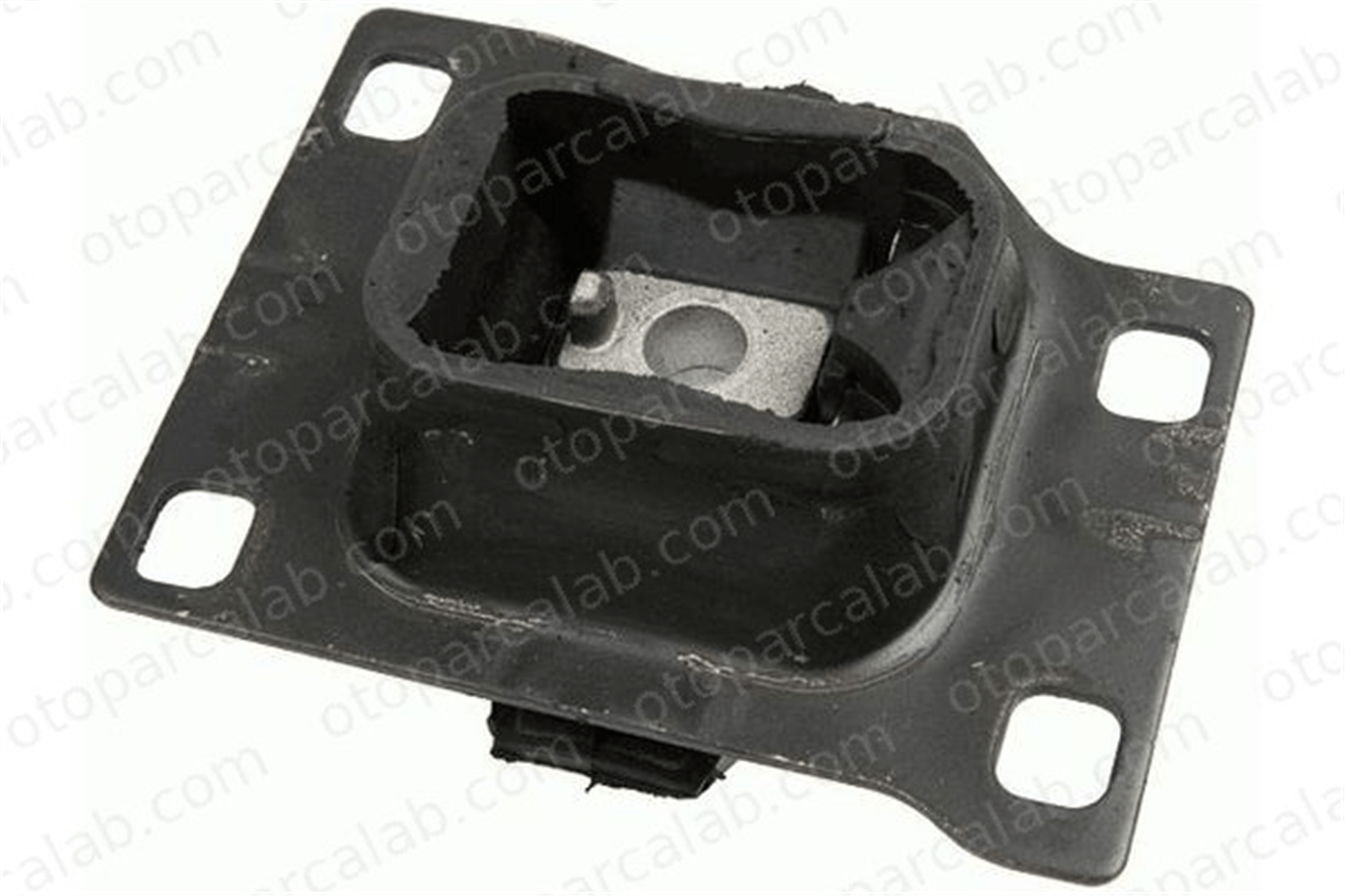 AXAM 03-05-12-1385 Şanzıman Takozu Sol FORD FOCUS I FOCUS I Sedan AX0305121385 98AB7M121NB