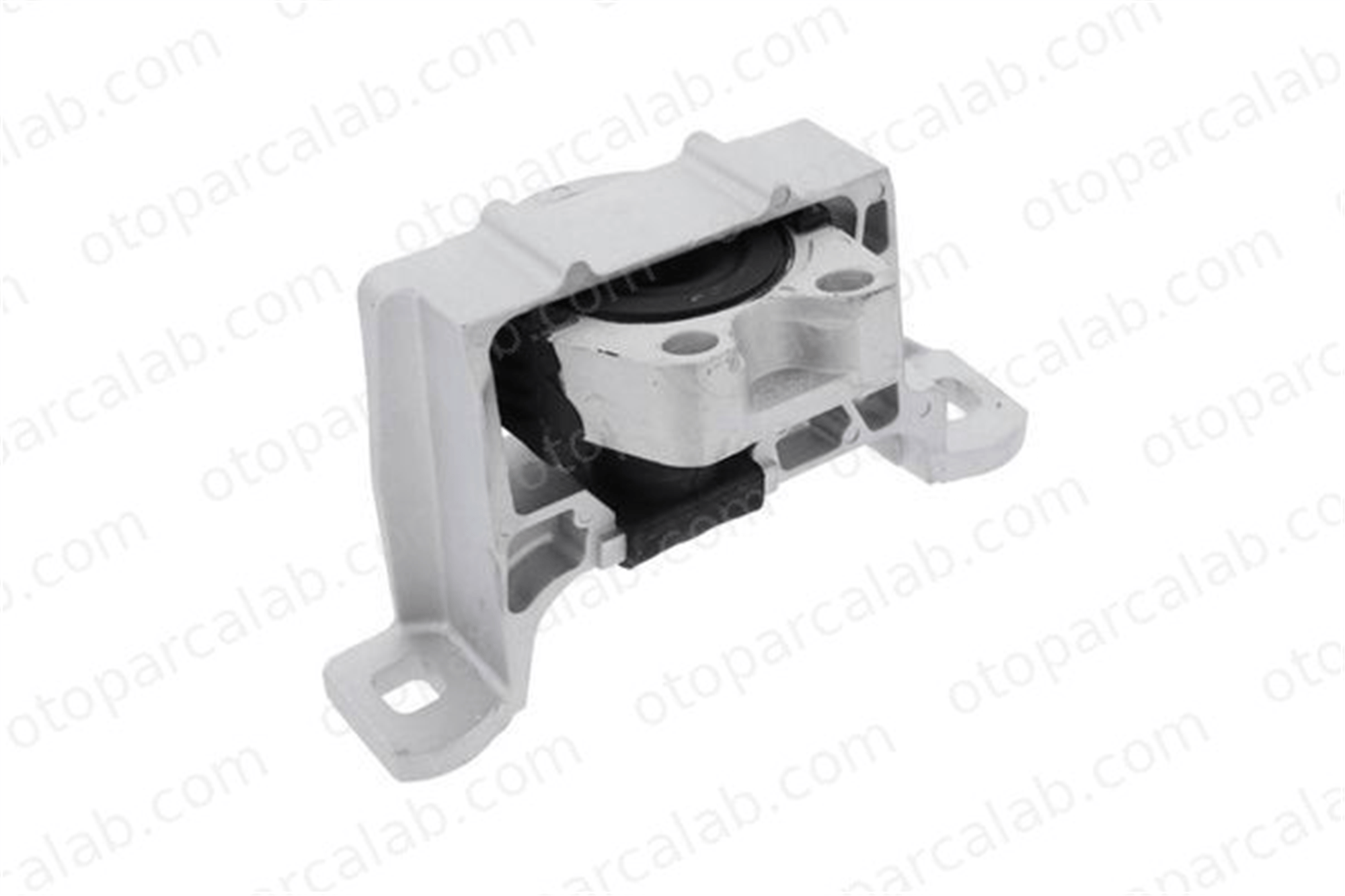 AXAM 03-08-09-0603 Motor Takozu Sağ FORD FOCUS II Sedan FOCUS III 3M516F012BH AX0308090603