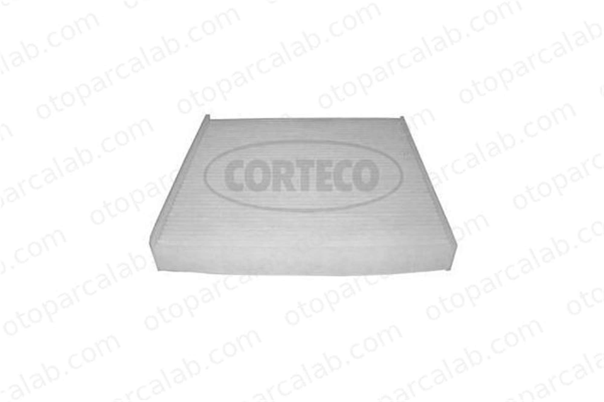 AXAM 0303113578 Polen Filtresi FORD TRANSIT Panelvan/Van TRANSIT Platform şasi 8C1616N619A1A 1745604