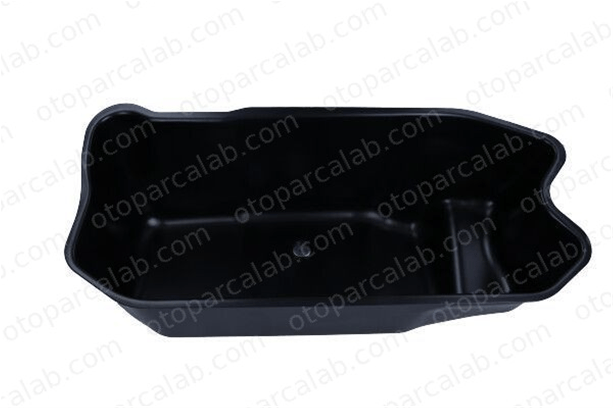 AXAM 15-11-13-7002 Motor Yağ Karteri FIAT DUCATO Panelvan/Van DUCATO Platform şasi 504328878