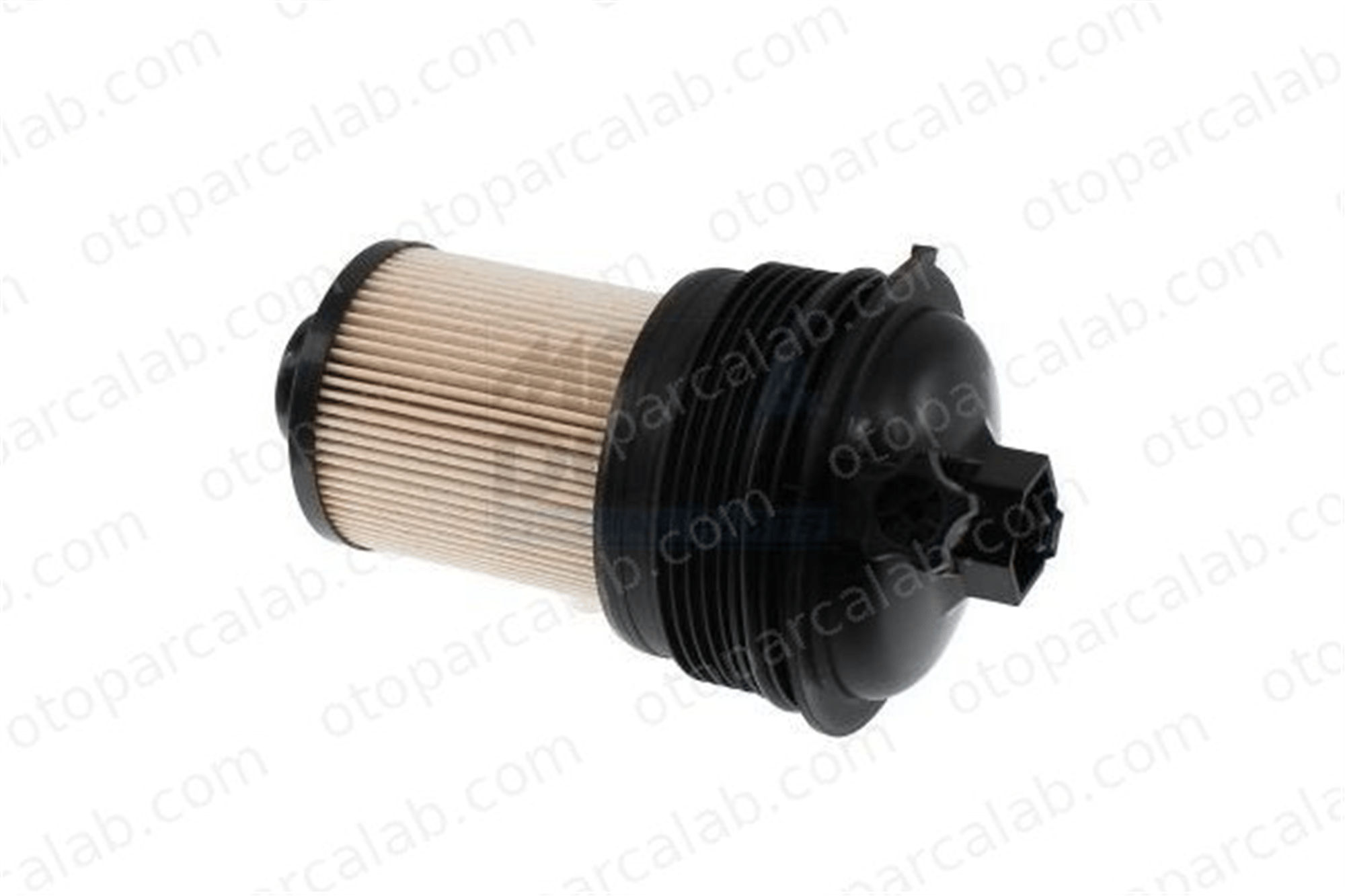 AXAM 304113236 Yakıt Filtresi FORD TRANSIT V363 Panelvan/Van TRANSIT V363 Platform şasi GK219176AA 2005485