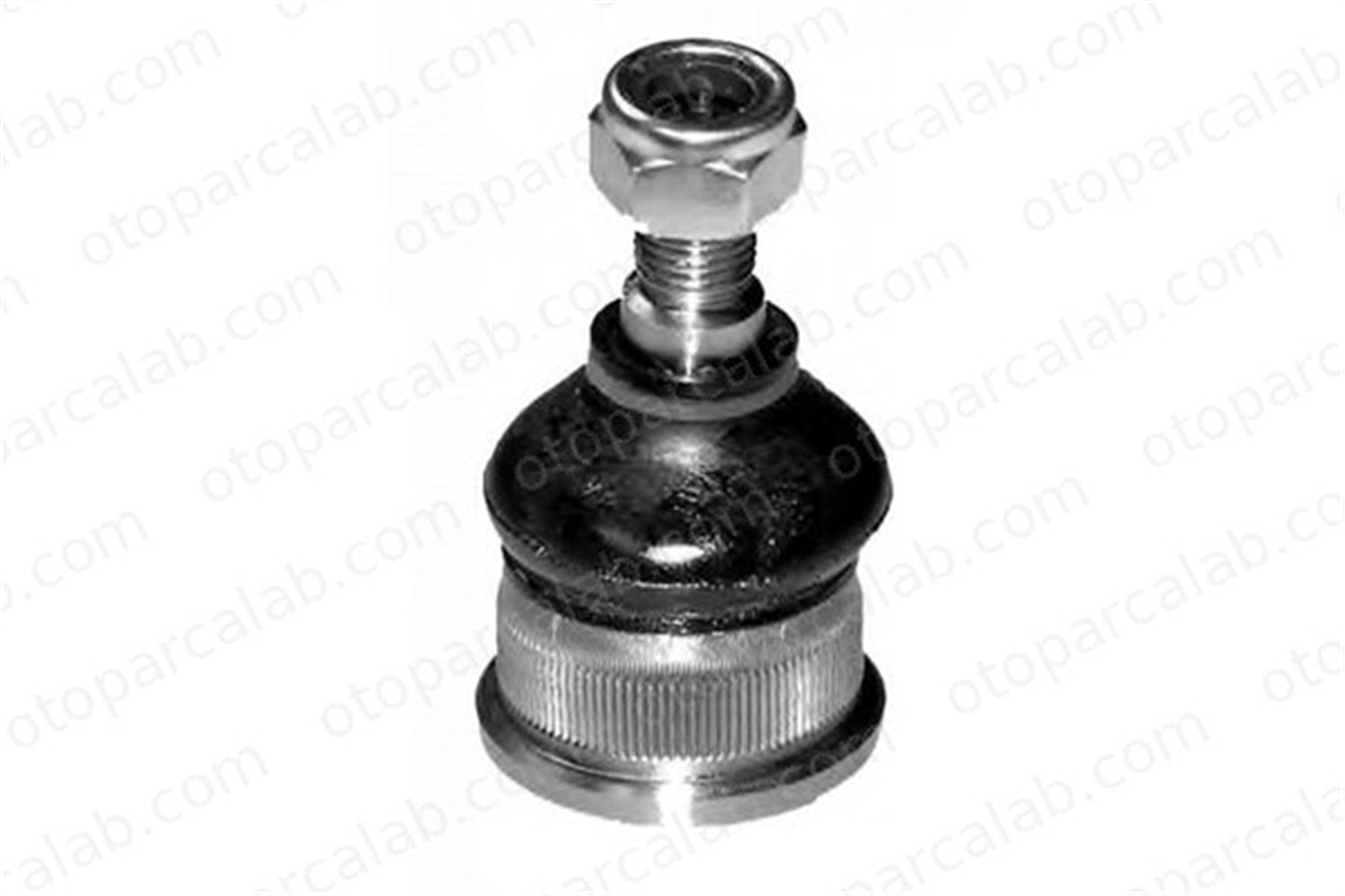 AYD 00002 Rotil Alt Sağ veya Sol AUDI A3 Sportback A3 Limousine 352820 1K0423812C