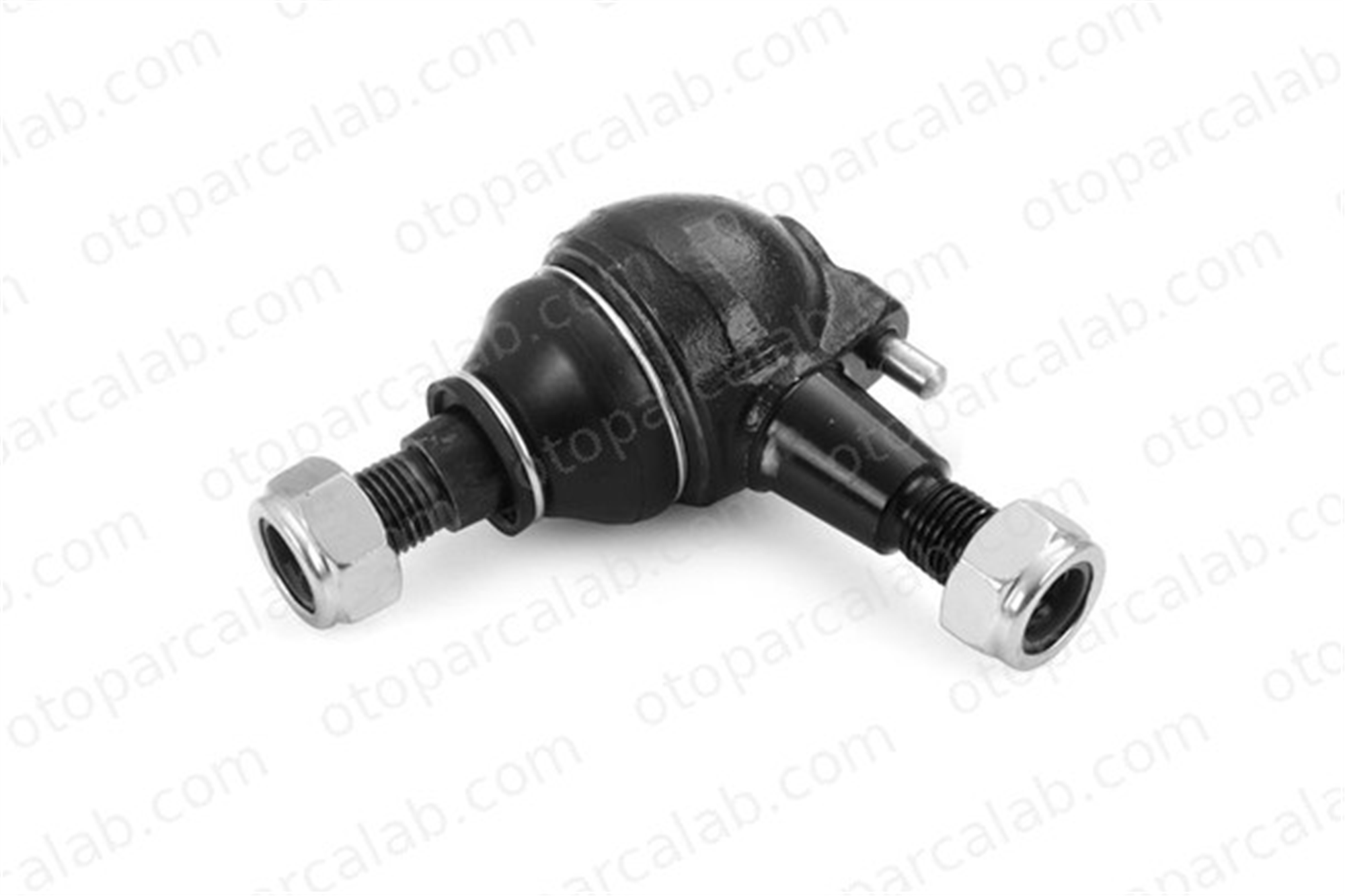AYD 00007 Rotil Alt Sağ MERCEDES-BENZ E-SERISI E-SERISI T-Model 2103330035 2023330027