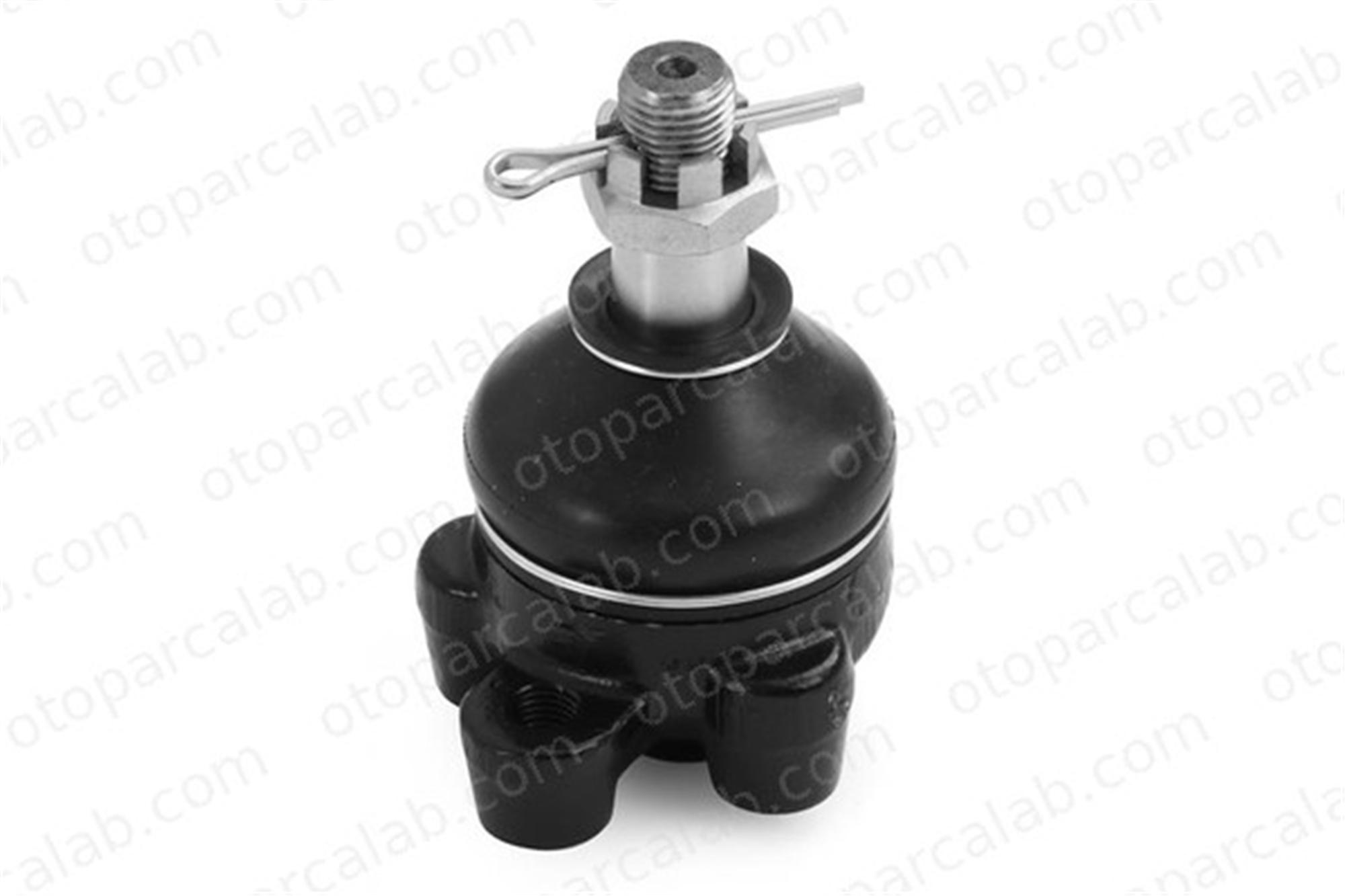AYD 00008 Rotil Üst Sağ veya Sol FORD C-MAX MITSUBISHI L 300 III Minibüs/Otobüs 5441743A00 5441743001