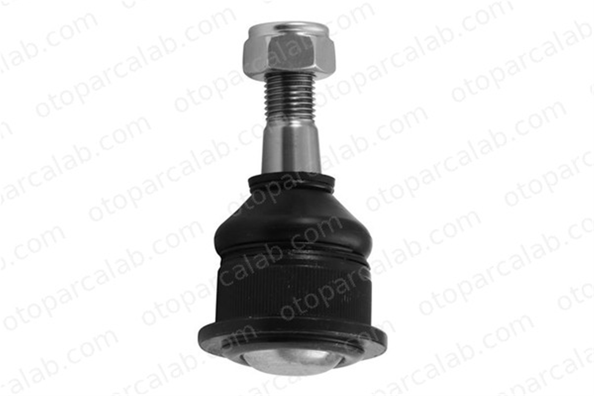 AYD 00015 Rotil Alt Sağ FIAT 131 131 Familiare/Panorama 4331439