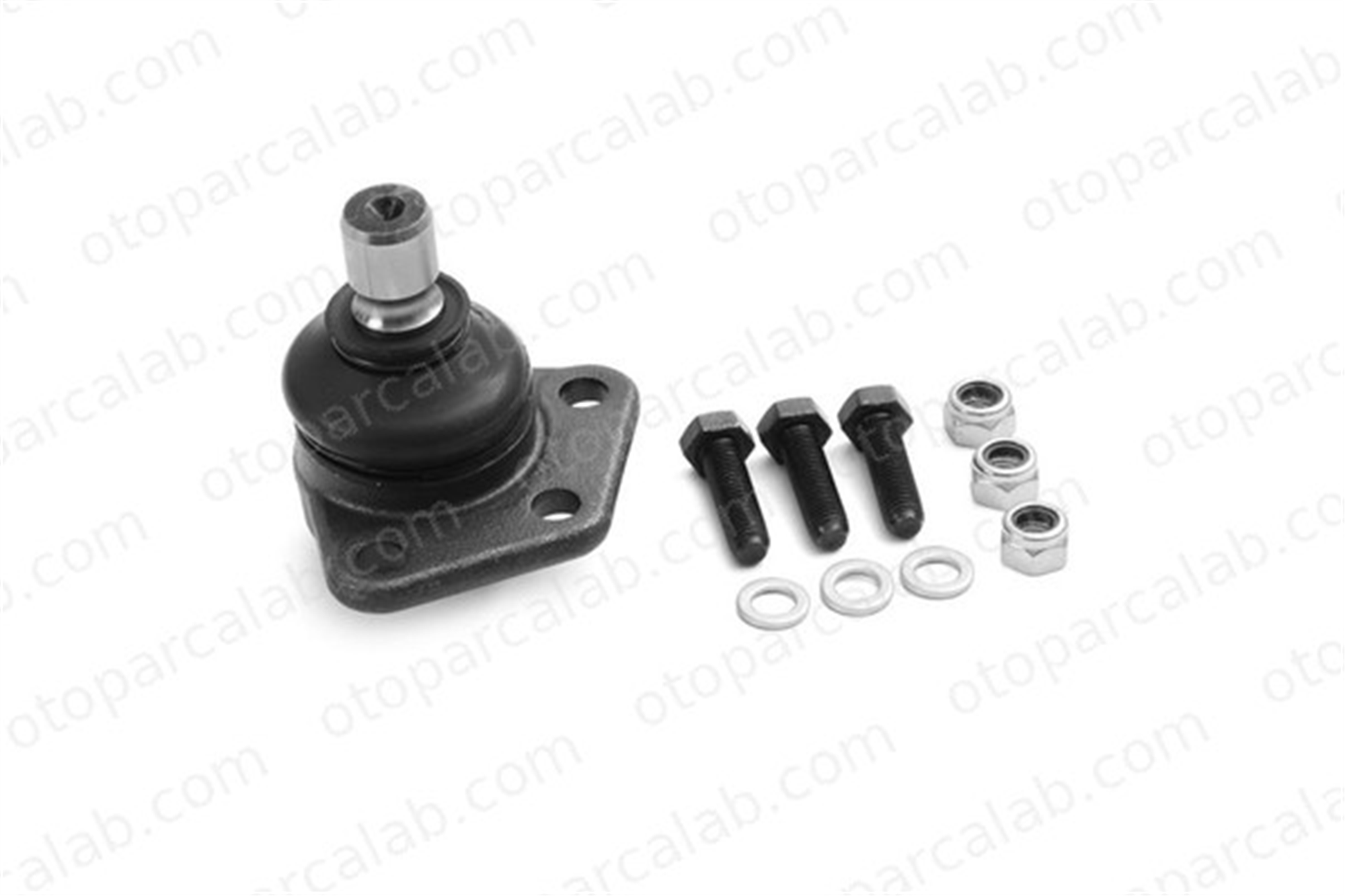 AYD 00018 Rotil Alt Sağ veya Sol VW SCIROCCO GOLF I 171407365C 171407365D