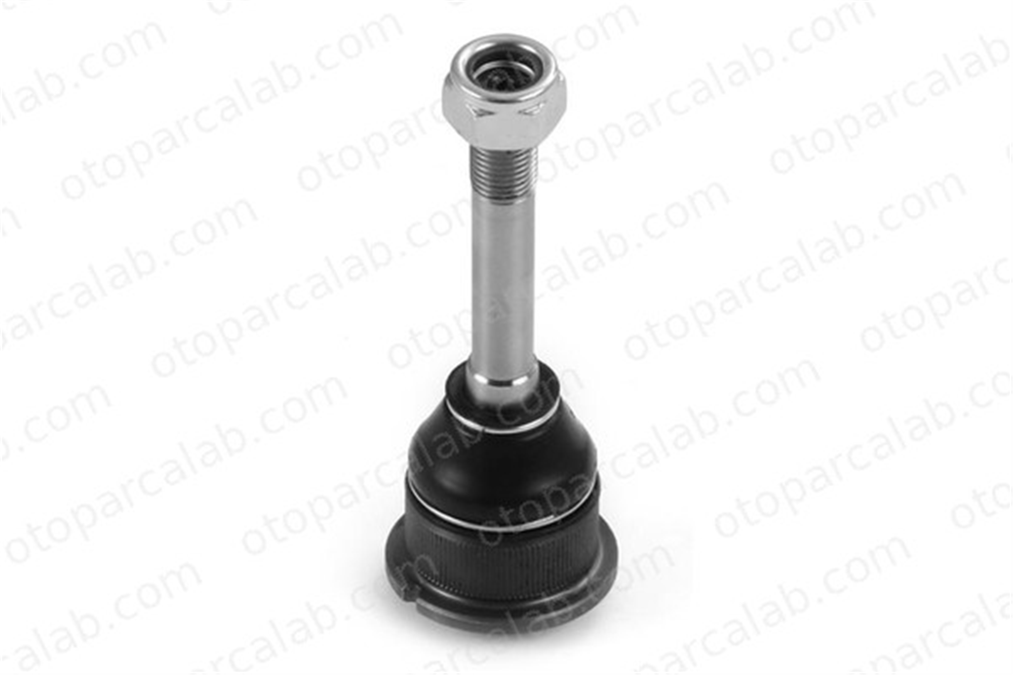 AYD 00022 Rotil Alt Sağ BMW 3 3 Touring 31121126253 1126253