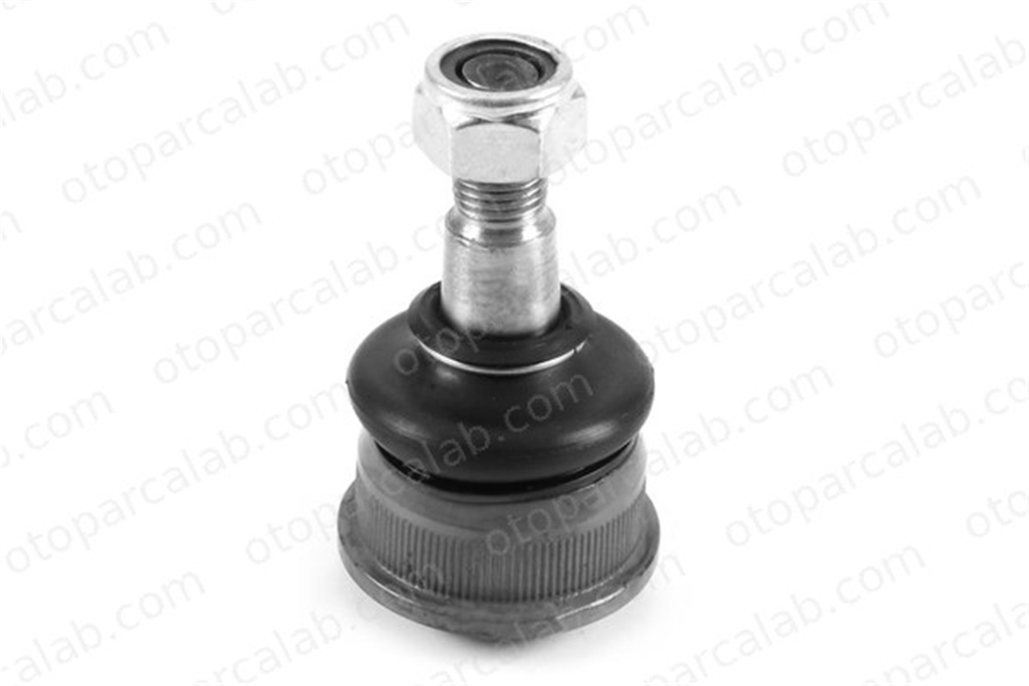 AYD 00036 Rotil Alt Sağ veya Sol OPEL MANTA A ASCONA A 352812 90003474