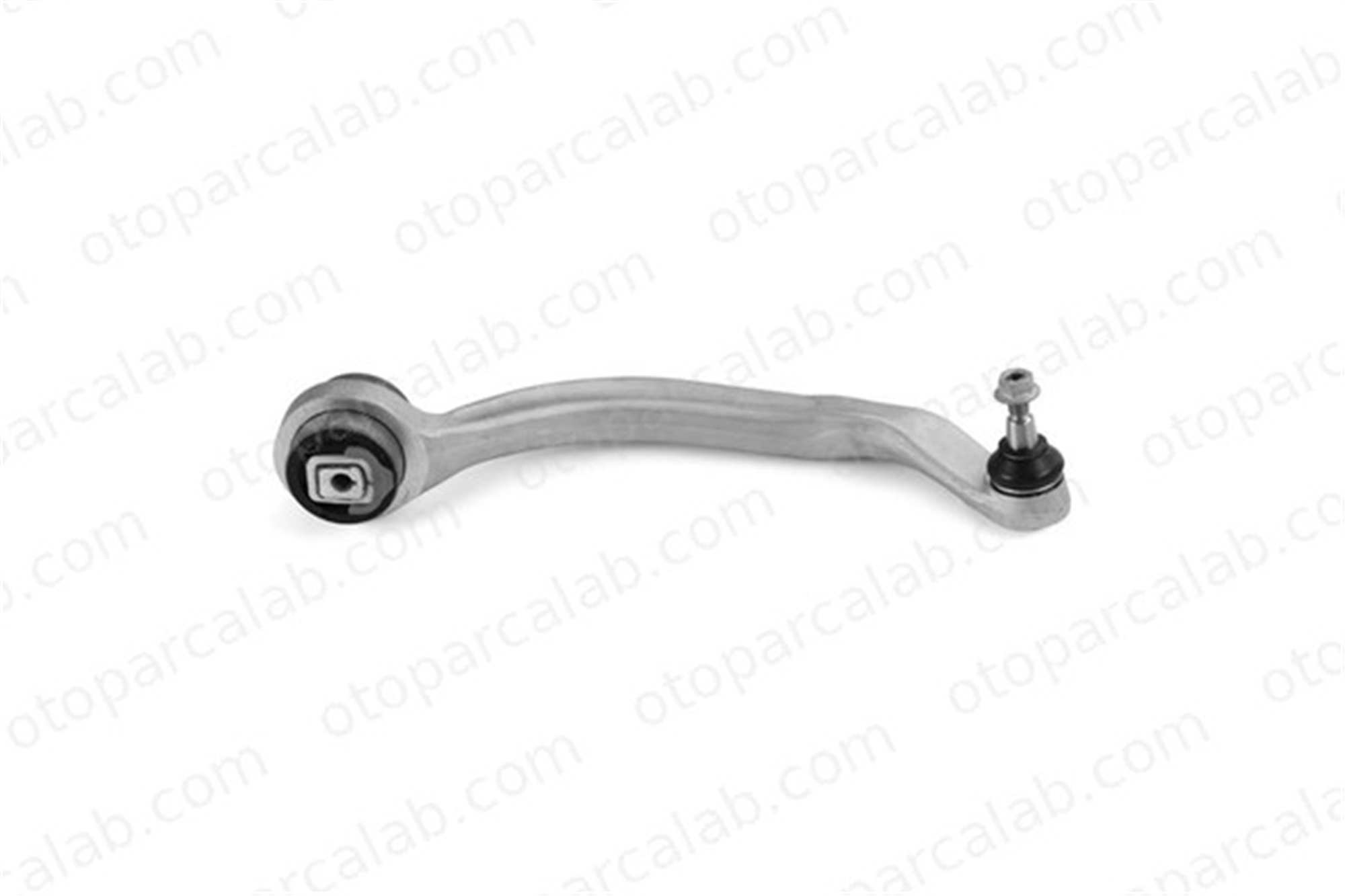 AYD 00049 Salıncak Ön Alt Sağ AUDI A6 C5 Avant A6 C5 4D0407694AD 4D0407694AC