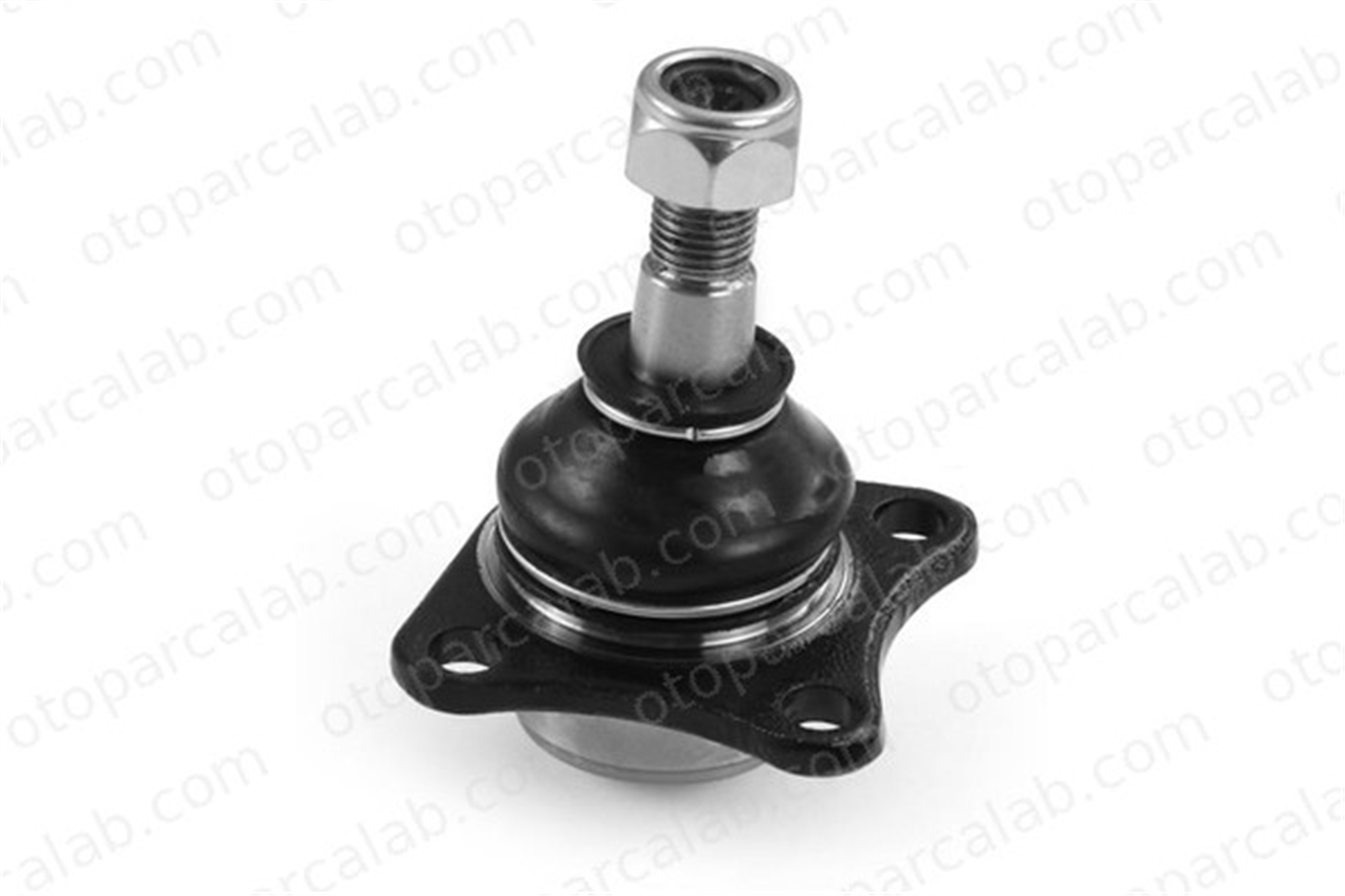 AYD 00051 Rotil Alt Sağ FIAT PALIO PALIO Weekend 46437959 46454599