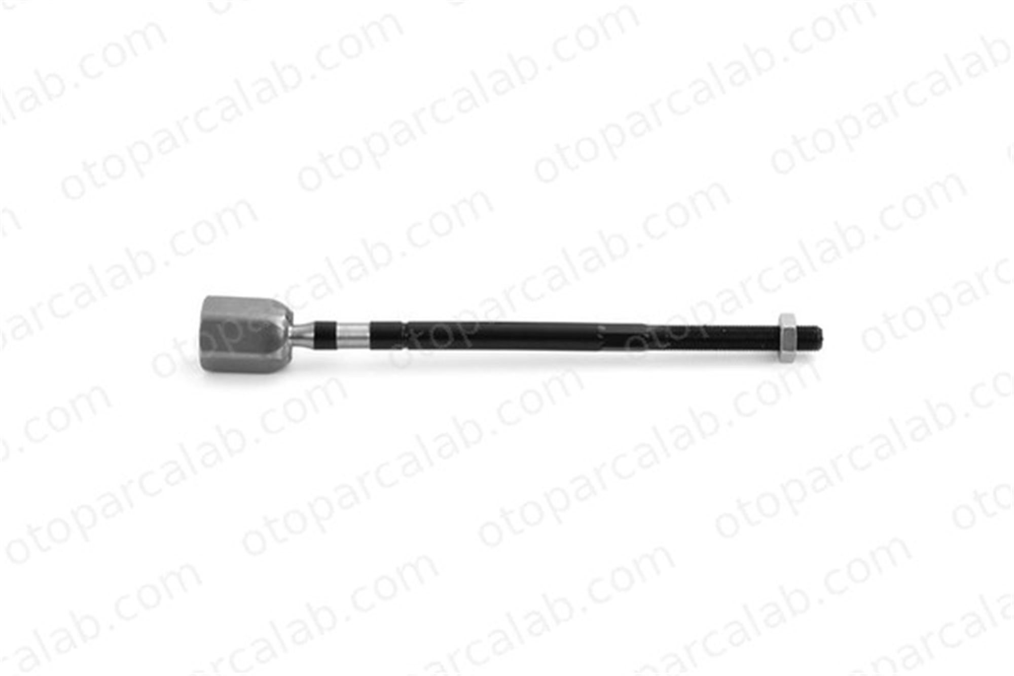 AYD 00052 Rot Mili Sağ veya Sol CHRYSLER NEON EV128