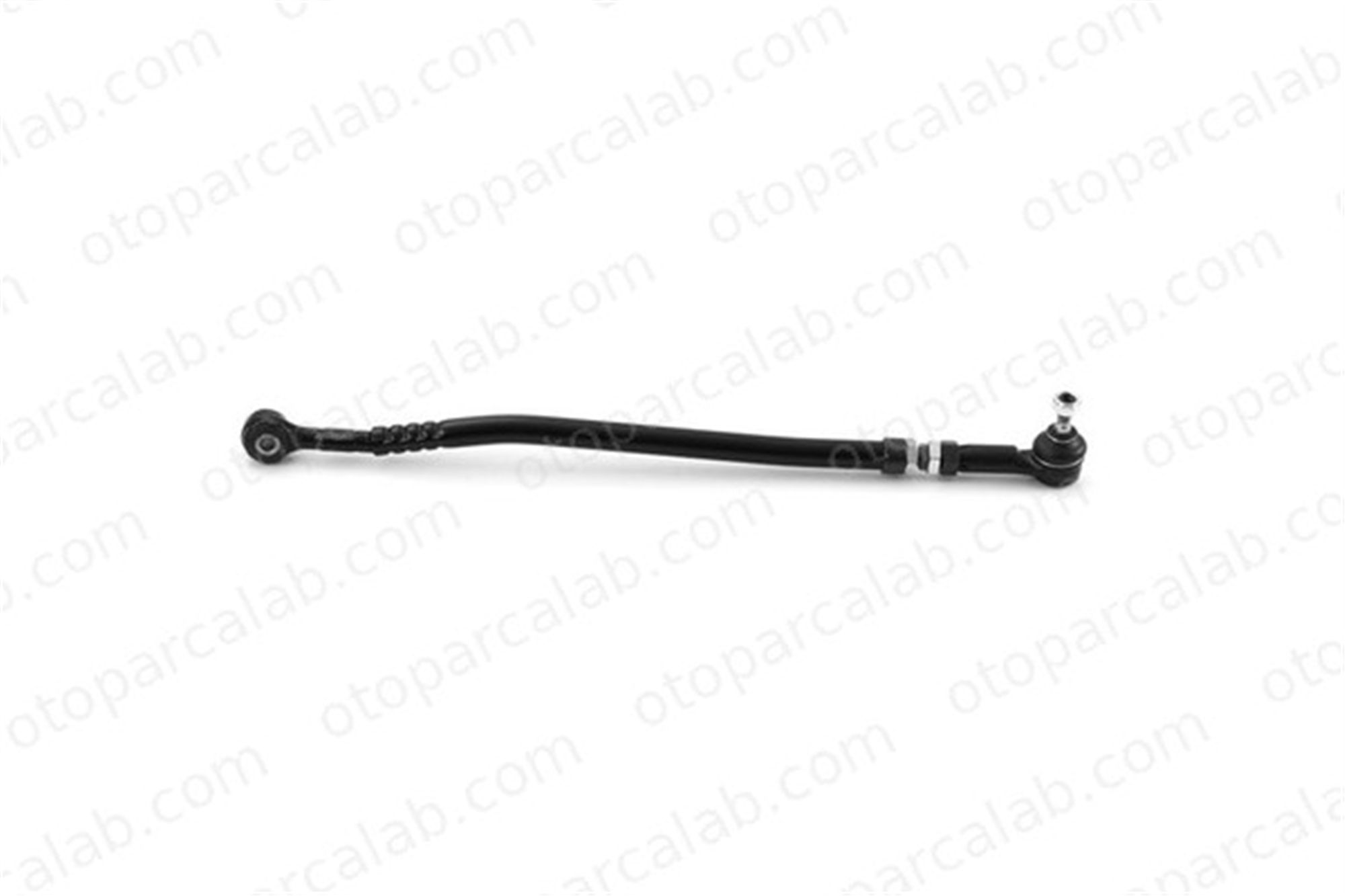 AYD 00069 Rot Mili Sağ AUDI 80 B3 Sedan COUPE B3 893419802