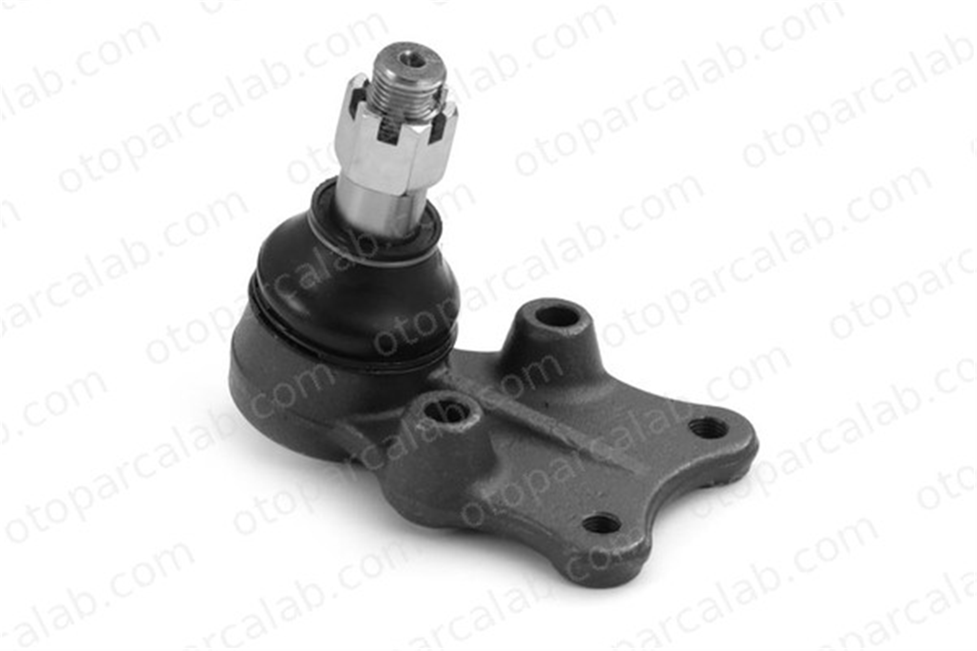 AYD 00086 Rotil Alt Sağ veya Sol OPEL CAMPO ISUZU CAMPO K9463 894459463