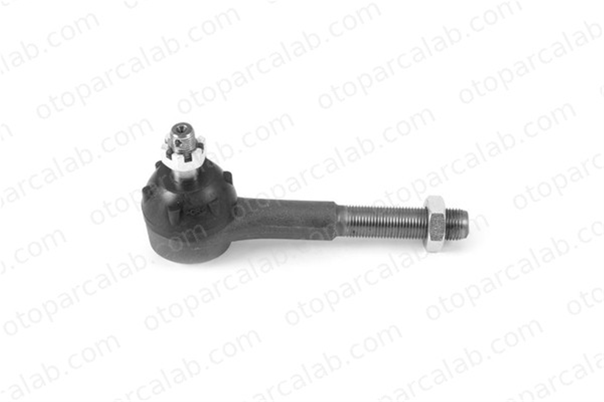 AYD 00092 Rot Başı Sağ veya Sol NISSAN PICK UP FORD MAVERICK ES3051L 1961669