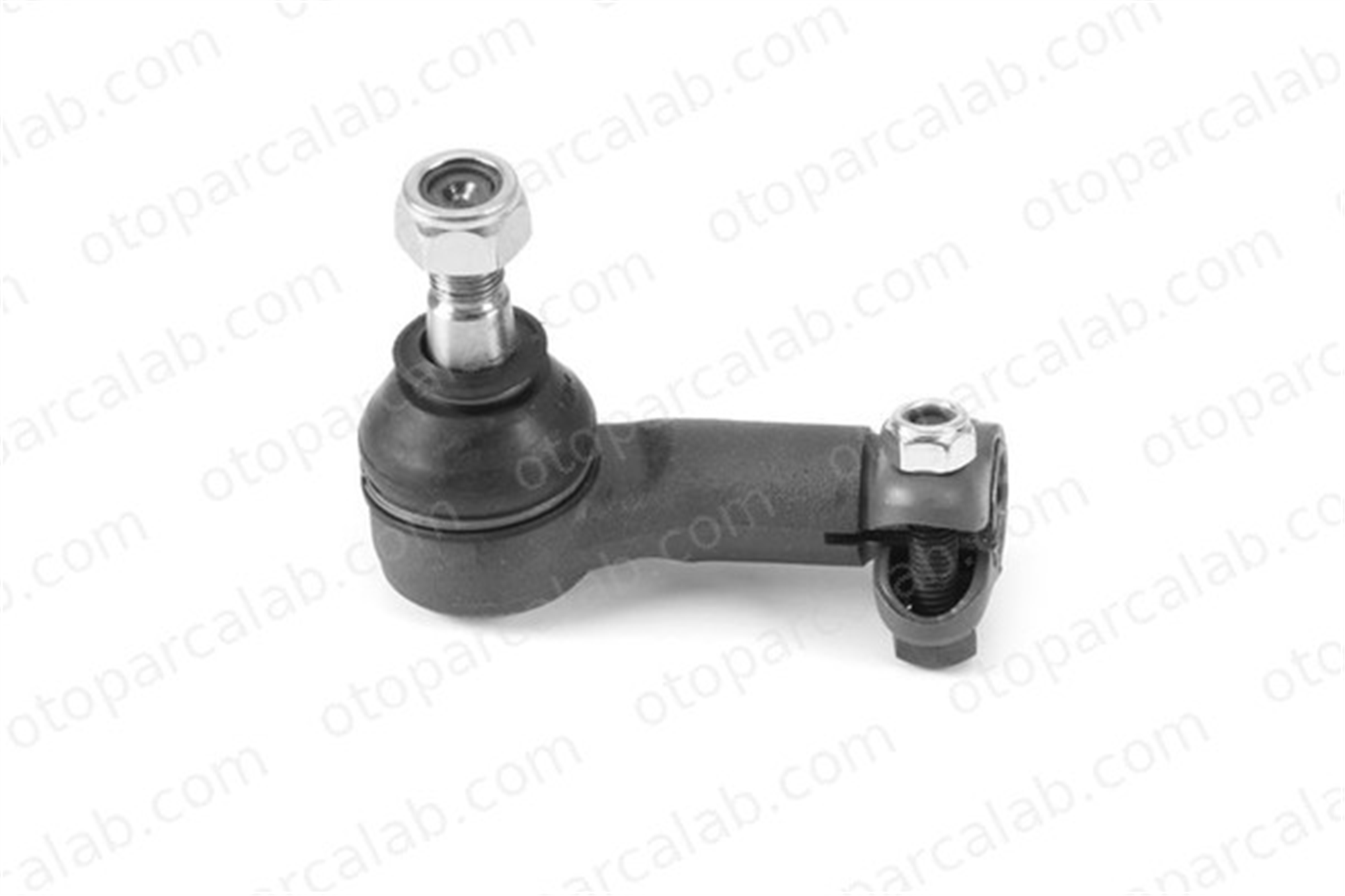 AYD 00111 Rot Başı Sol OPEL KADETT D KADETT D Station wagon 90140432 324040