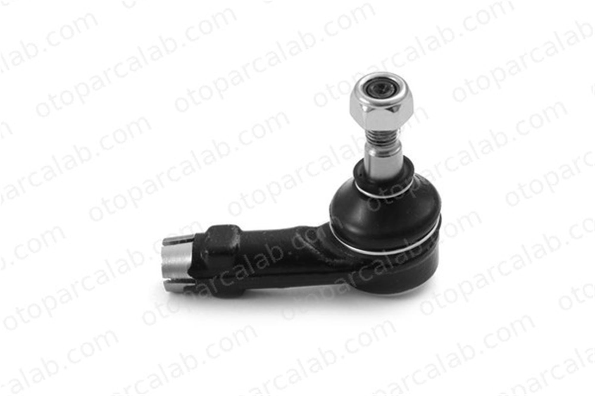 AYD 00118 Rot Başı Sağ AUDI 100 C3 Sedan 100 C3 Avant 443419812D 443419812B