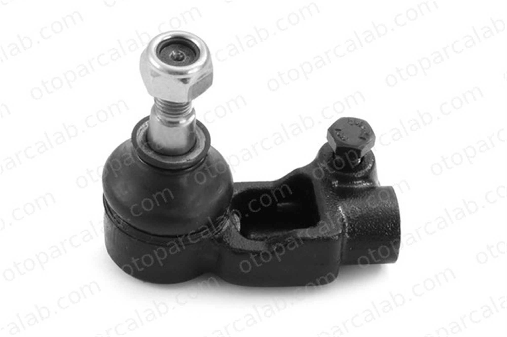AYD 00126 Rot Başı Sol OPEL ASTRA F Station wagon VECTRA A 4242749 90304621