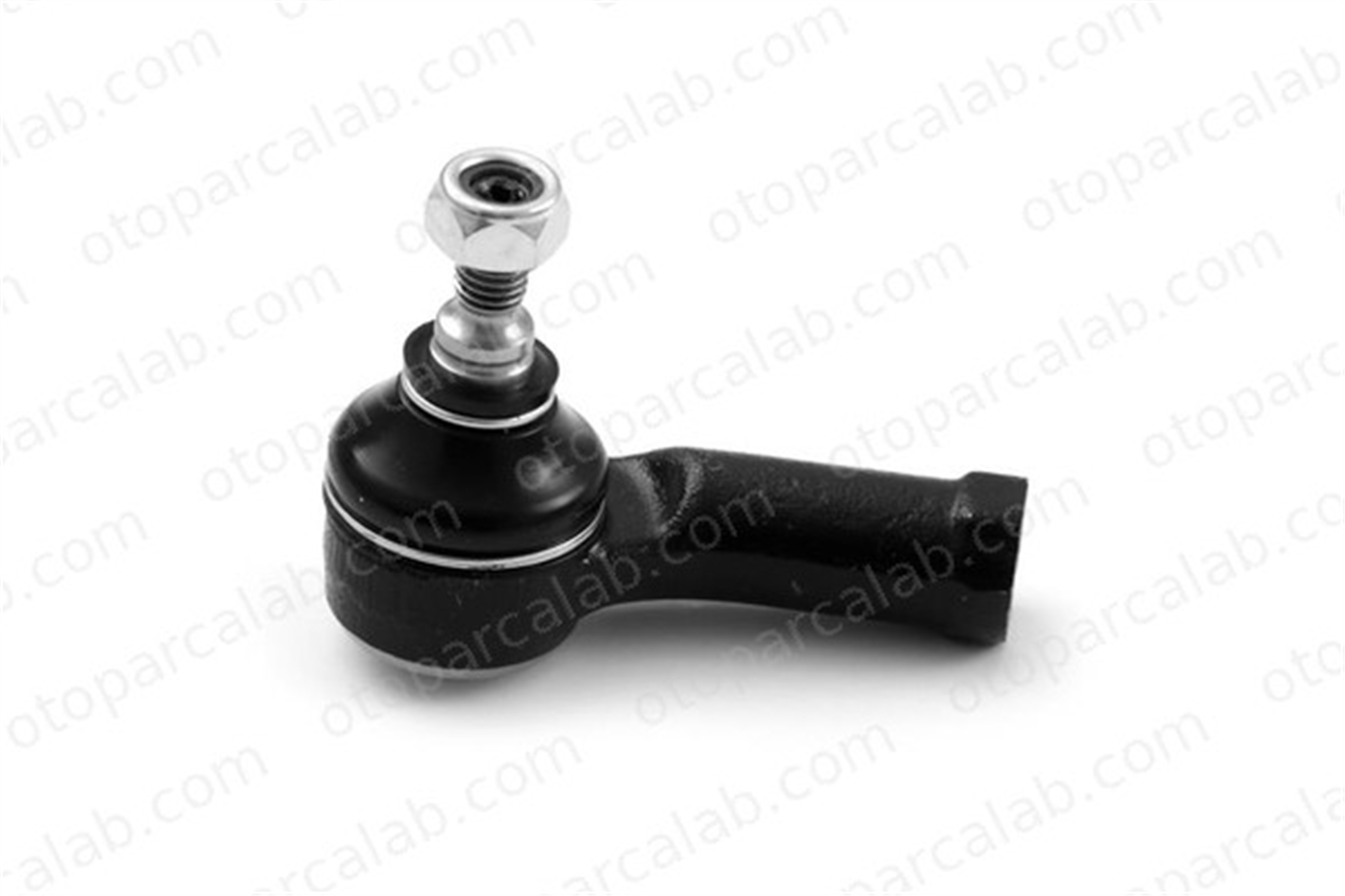 AYD 00130 Rot Başı Sol FORD FOCUS I FOCUS I Turnier 1074306 1107015