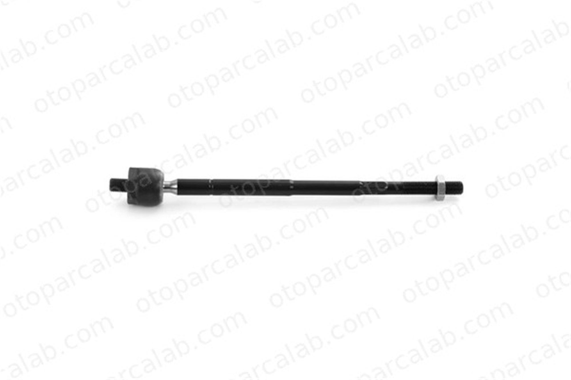 AYD 00135 Rot Mili Sağ veya Sol TOYOTA COROLLA COROLLA Compact 4550319175 4550319215