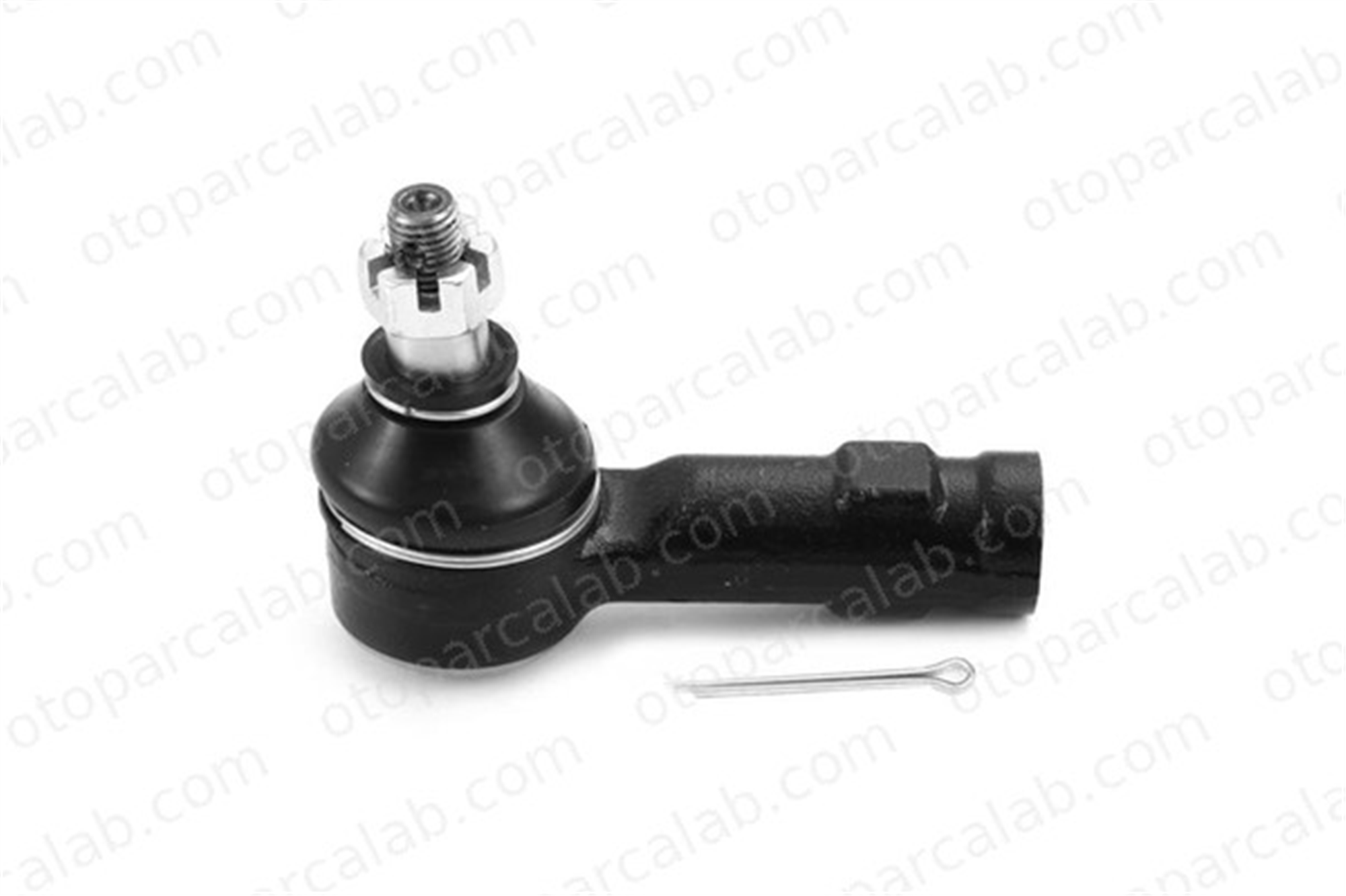 AYD 00137 Rot Başı Sağ veya Sol HYUNDAI GETZ ACCENT II 5682028520 5682022000