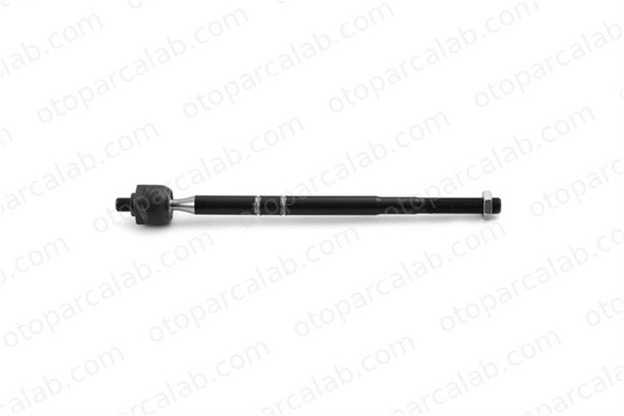 AYD 00144 Rot Mili Sağ veya Sol FORD MONDEO I Turnier MONDEO I F5RC3280DA 3903147