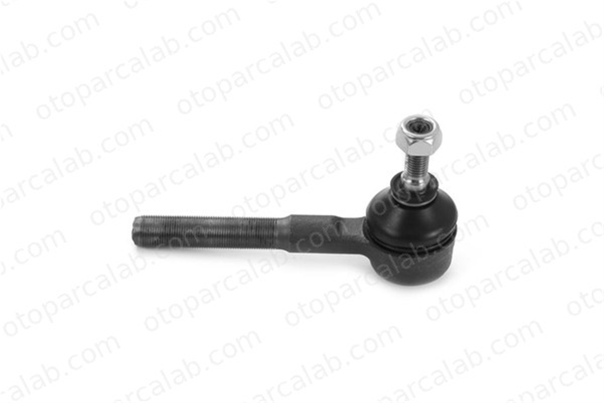 AYD 00147 Rot Başı Sağ FIAT 124 Spider 124 Coupe 4100998