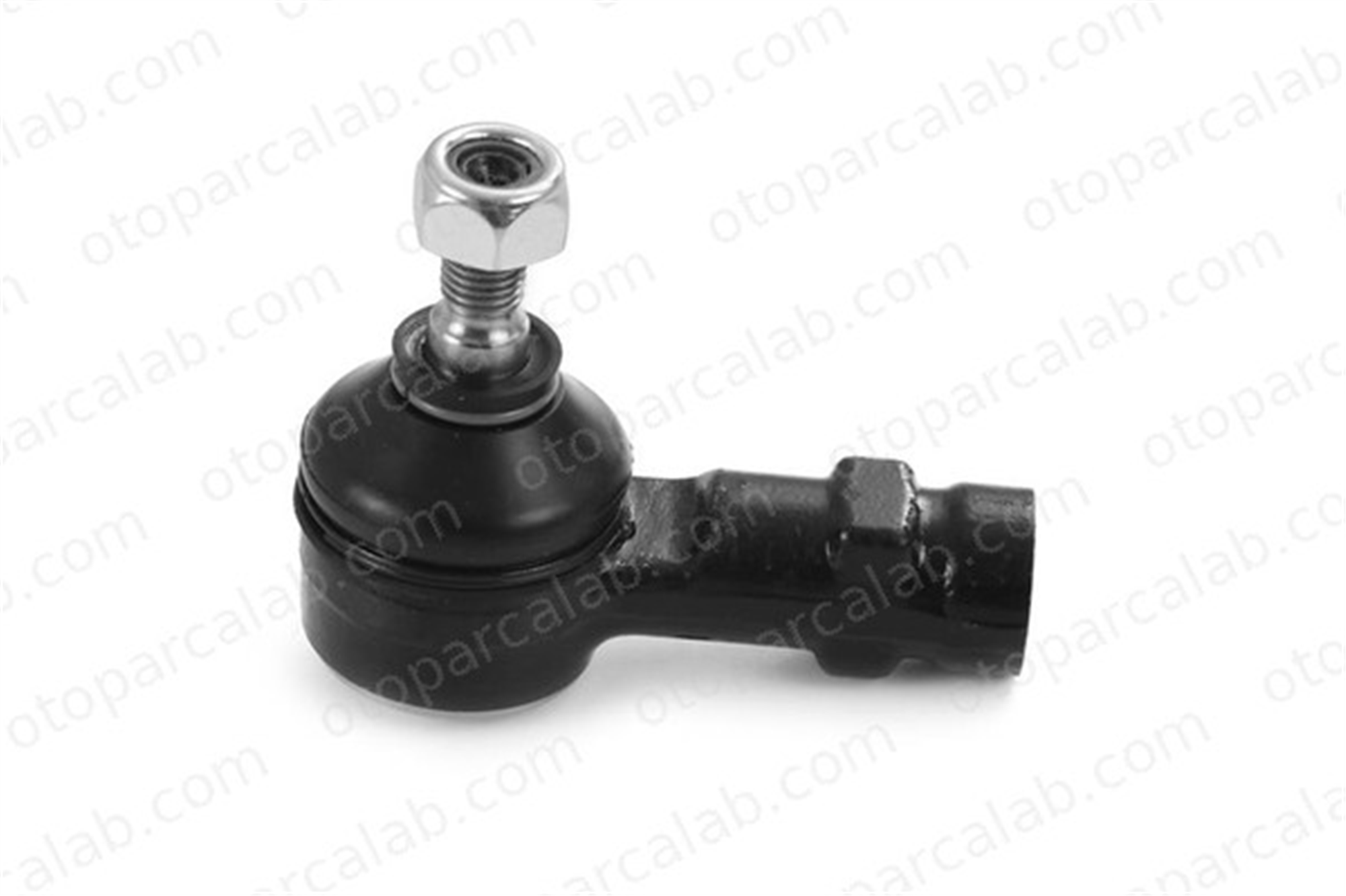 AYD 00149 Rot Başı Sağ veya Sol FORD CAPRI I FIESTA III 6128814 1447222