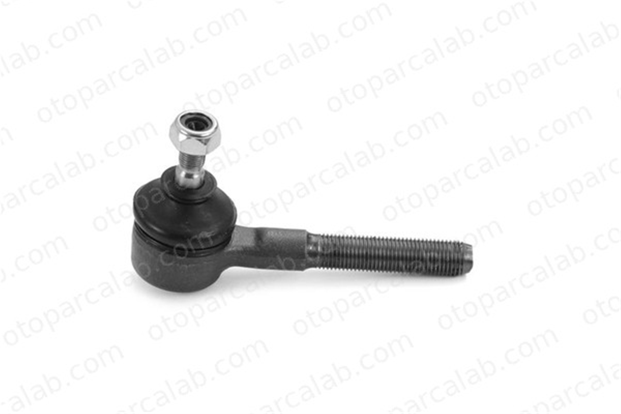 AYD 00153 Rot Başı Sağ veya Sol AUDI 80 B2 Sedan VW PASSAT B2 Variant 3054198113 321419811