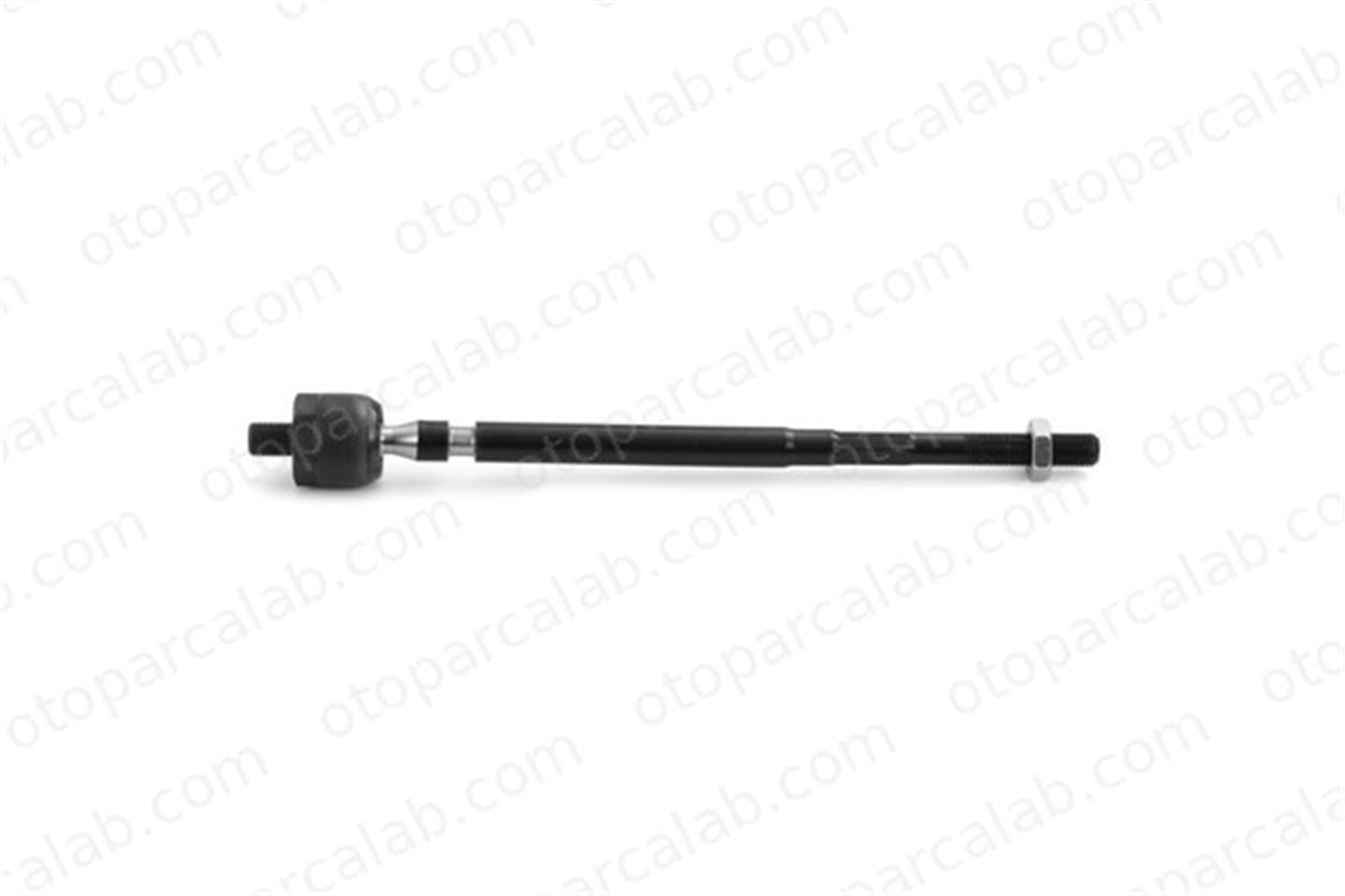 AYD 00178 Rot Mili Sağ veya Sol TOYOTA COROLLA COROLLA Liftback 4550319135 4550319036