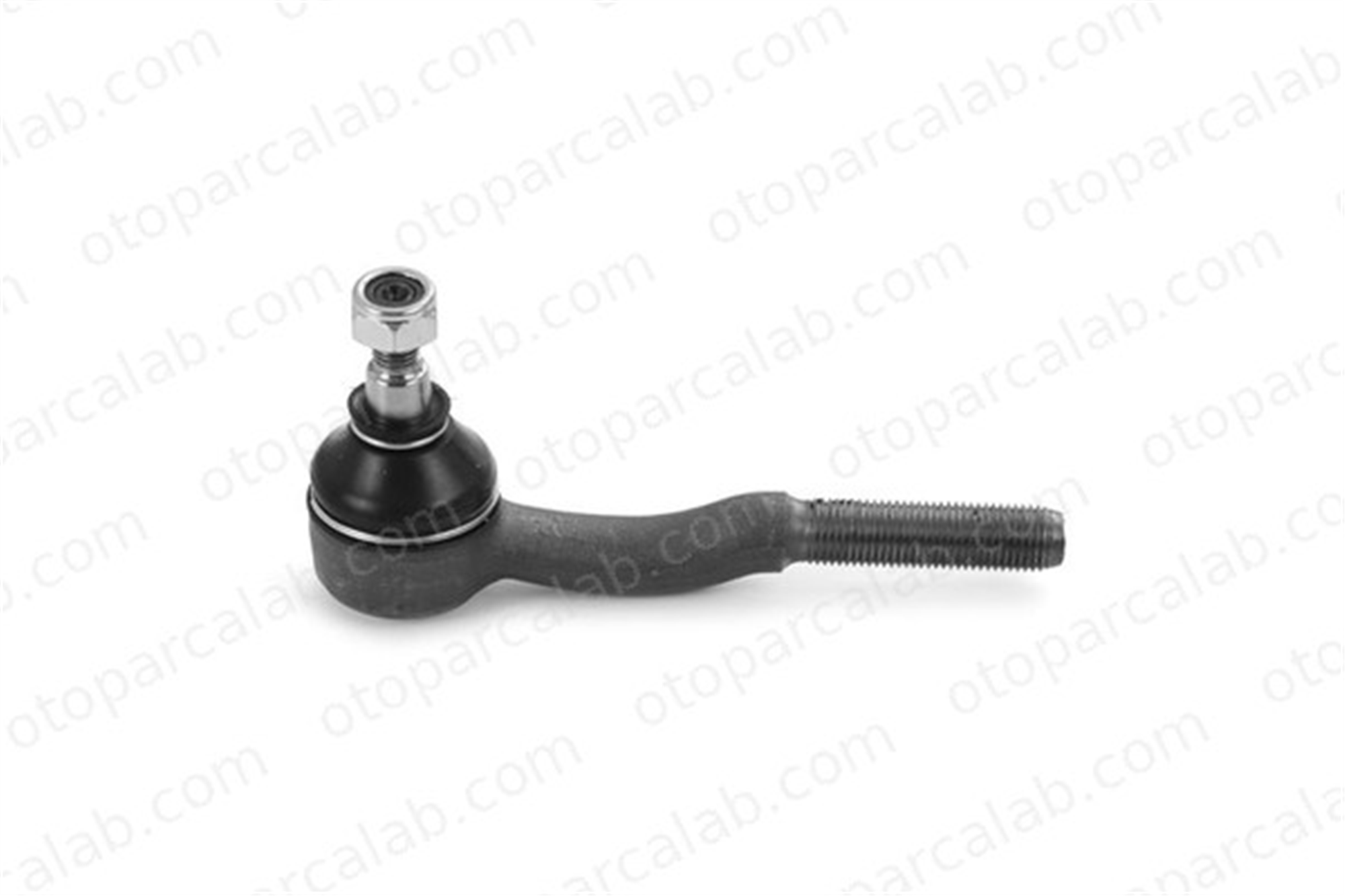 AYD 00181 Rot Başı Sol BMW 1500-2000 1502-2002 32211114844 32212775004