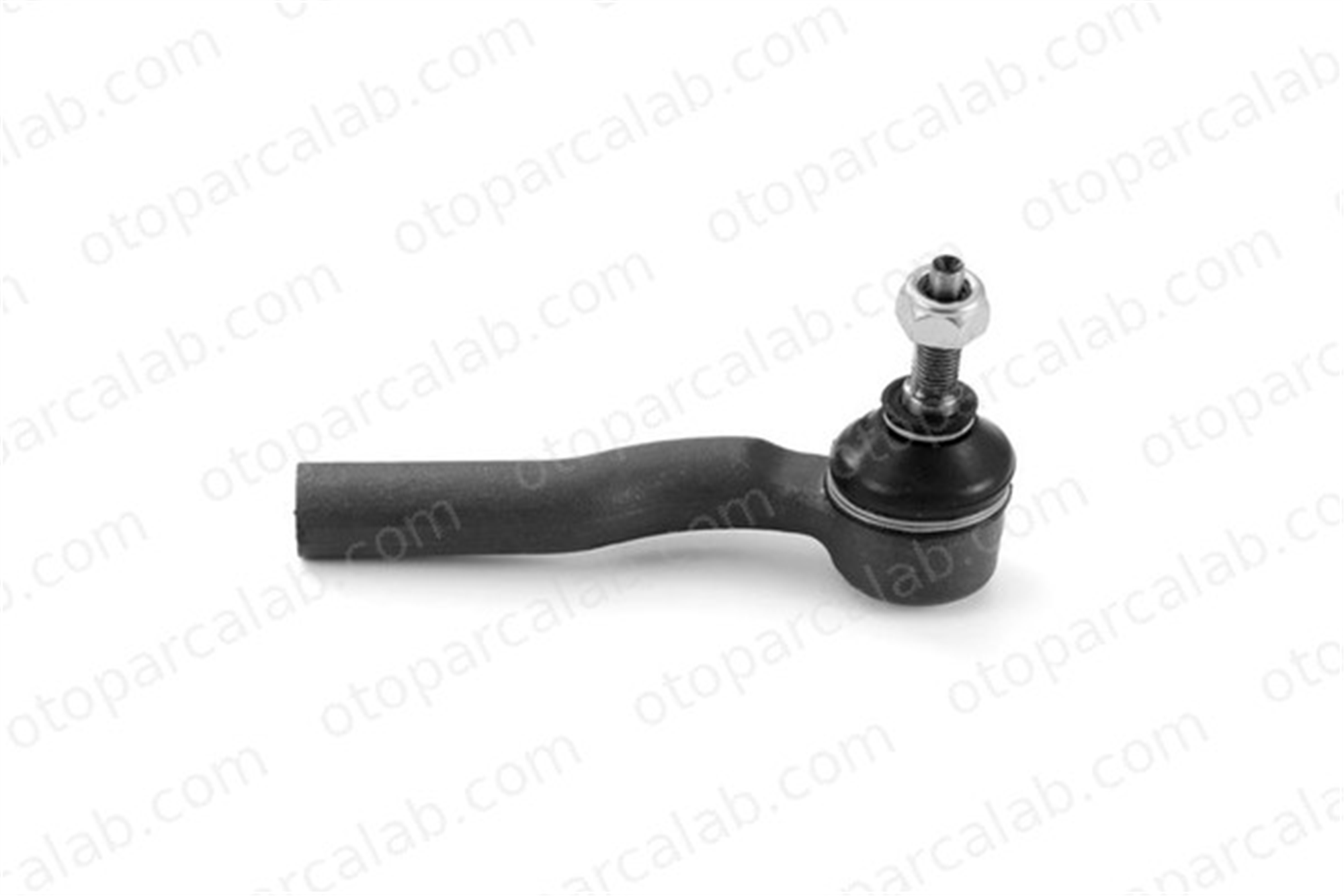 AYD 00201 Rot Başı Sol FIAT TIPO LANCIA DEDRA 7545582 60809495