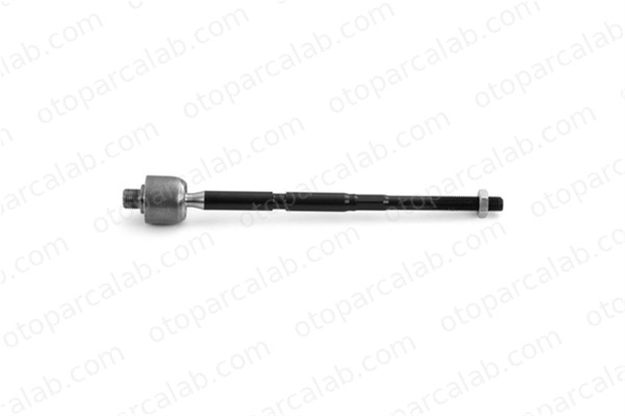 AYD 00202 Rot Mili Sağ FIAT PUNTO LANCIA Y 9945562