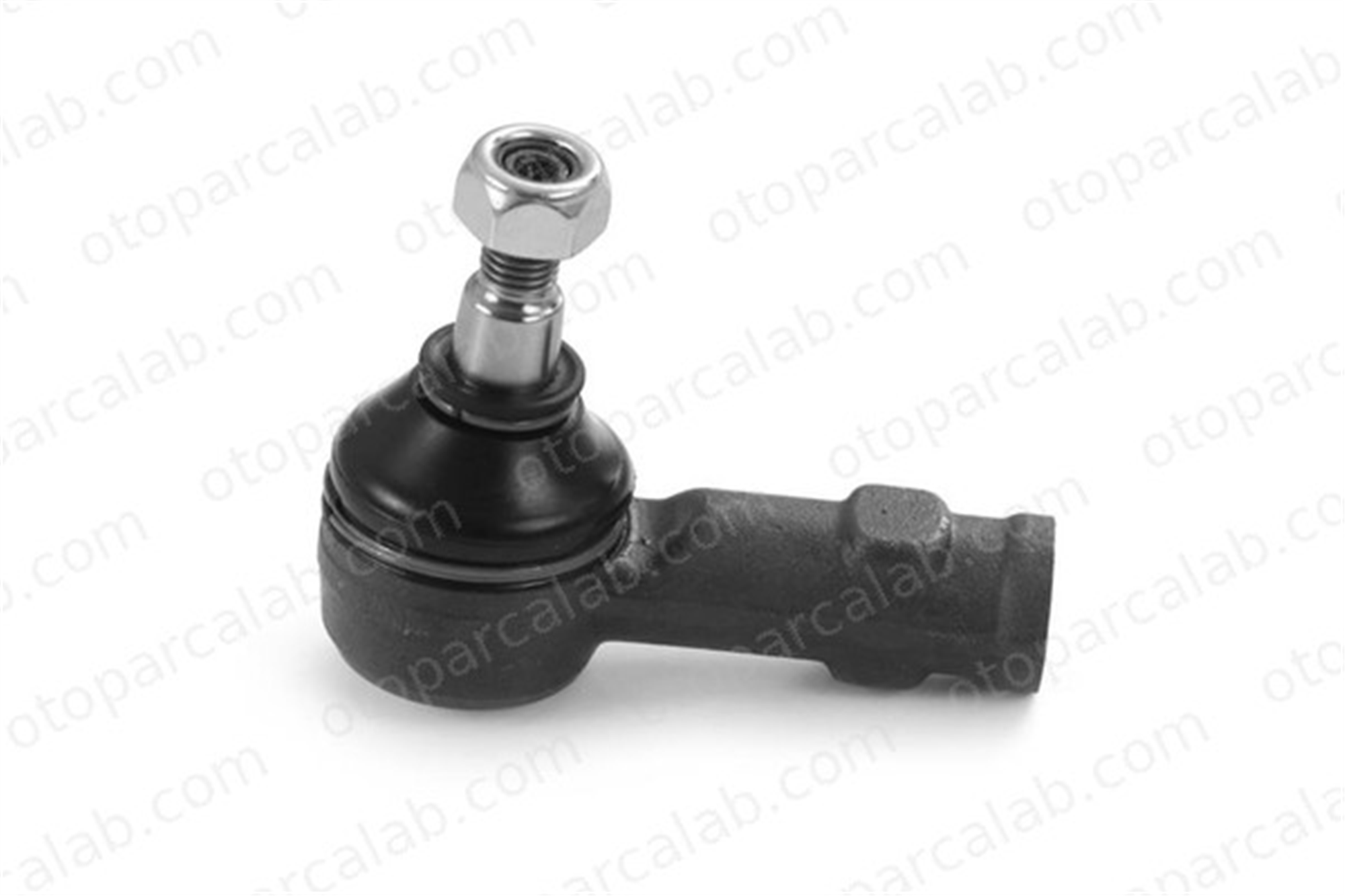 AYD 00203 Rot Başı Sağ veya Sol FIAT 131 131 Familiare/Panorama 5962772 5962773
