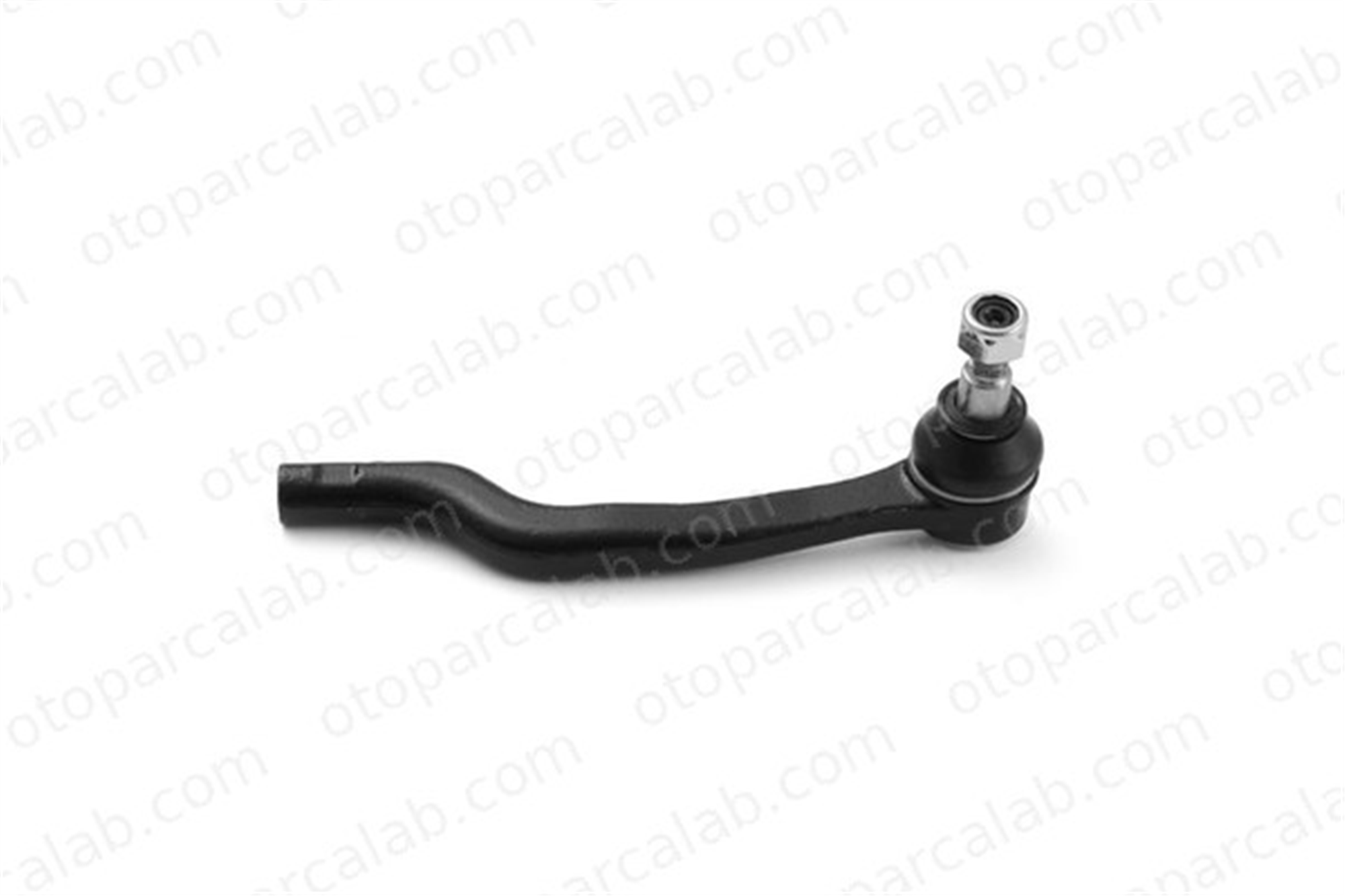 AYD 00207 Rot Başı Sağ MERCEDES-BENZ A-SERISI A1683301635 1683301235