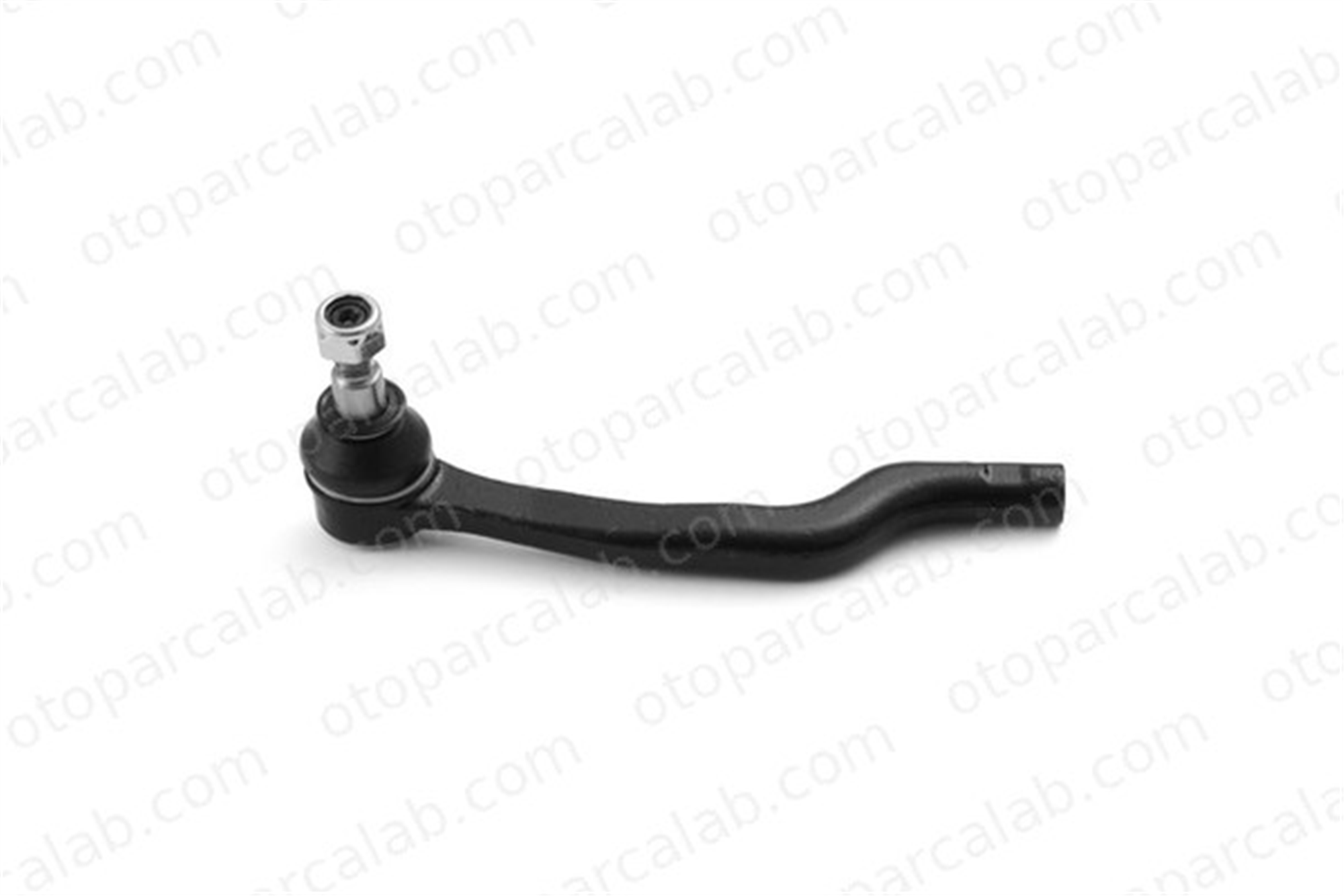 AYD 00208 Rot Başı Sol MERCEDES-BENZ A-SERISI A1683301535 1683301135