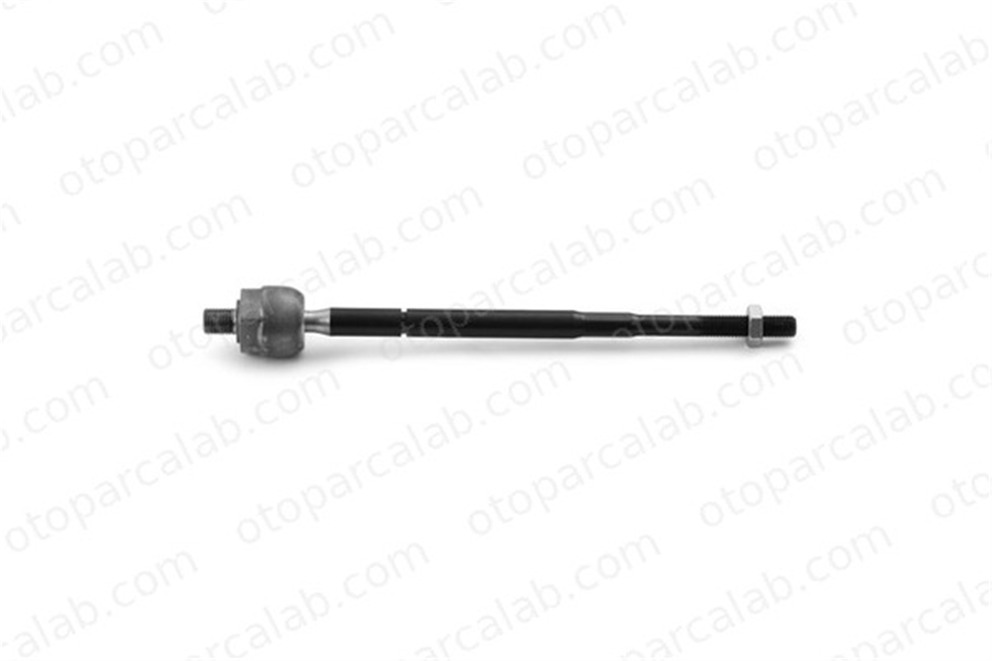 AYD 00212 Rot Mili Sağ veya Sol OPEL CORSA B COMBO Kasa/büyük limuzin 26032284 322158