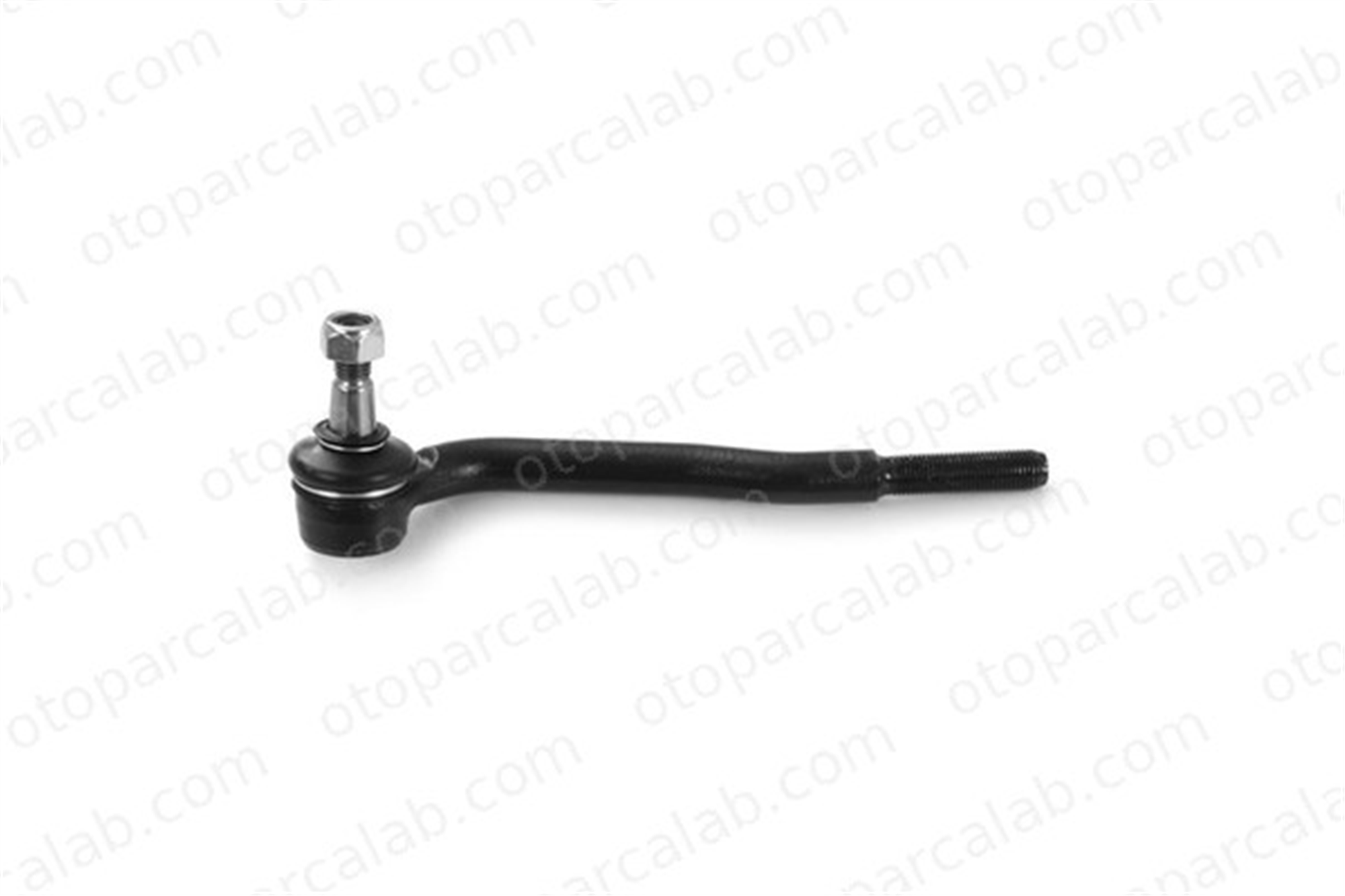AYD 00213 Rot Başı Sol OPEL OMEGA A OMEGA A Station wagon 90295623 90334031