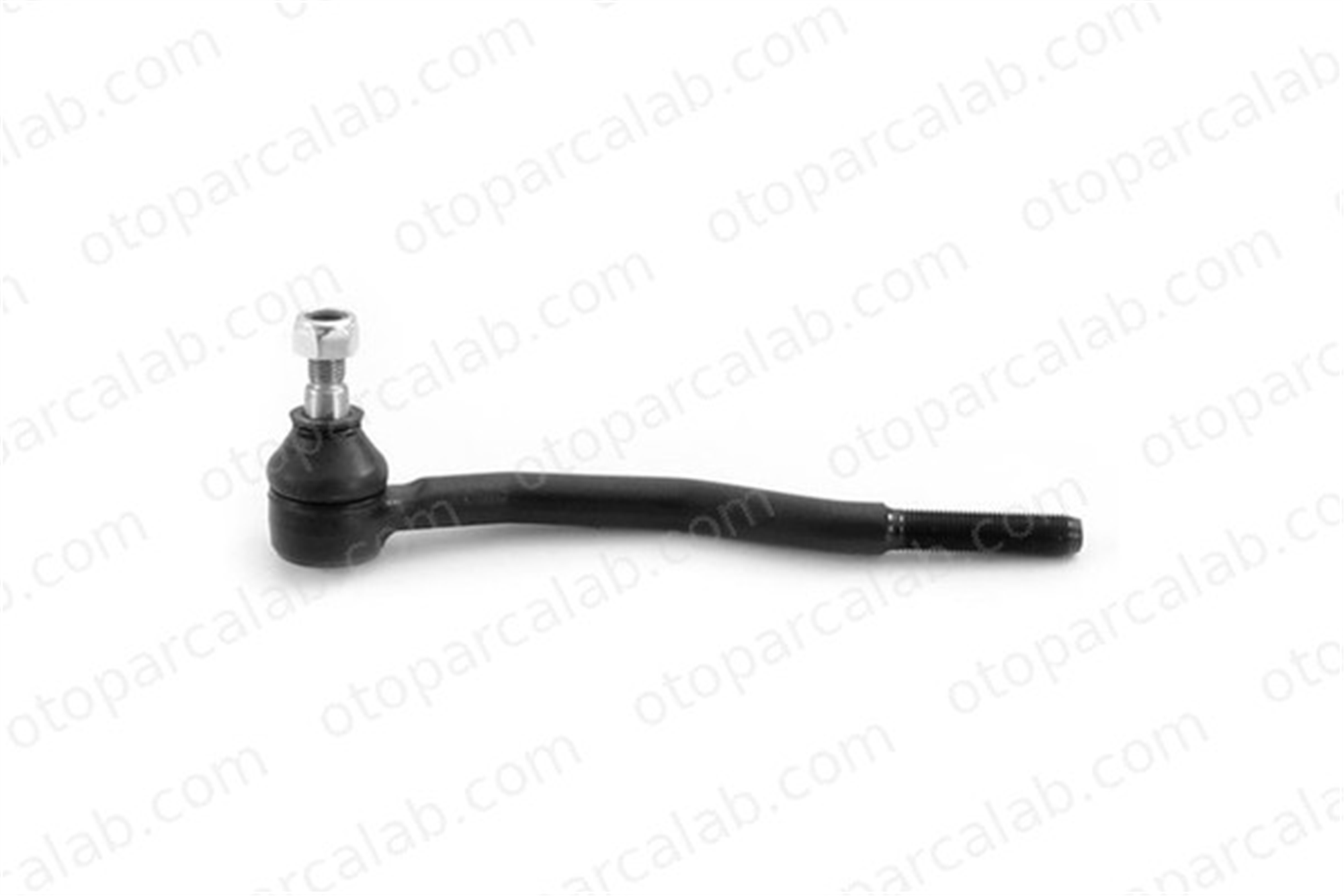 AYD 00215 Rot Başı Sol OPEL OMEGA B OMEGA B Station wagon 90473811 322004