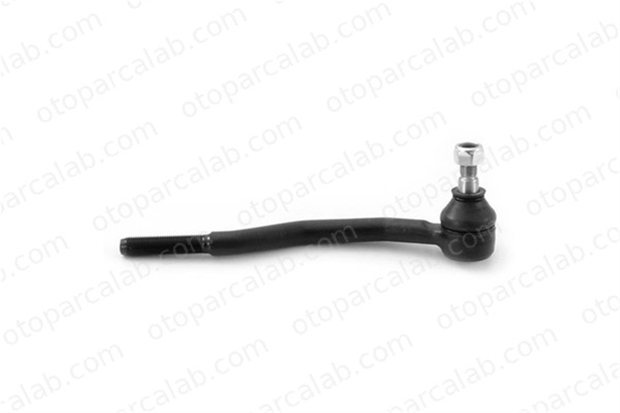 AYD 00216 Rot Başı Sağ OPEL OMEGA B OMEGA B Station wagon 90473812 90510654