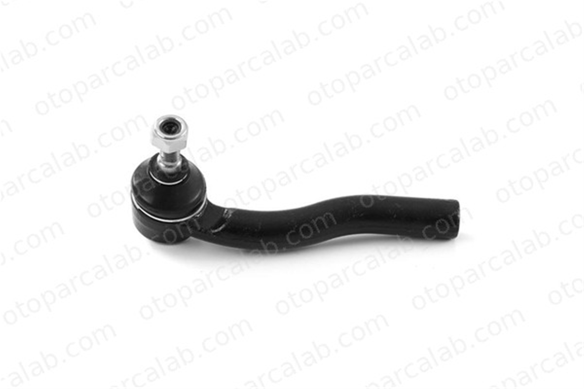AYD 00240 Rot Başı Sol FIAT PALIO DOBLO Kasa/büyük limuzin 46745365 46456189