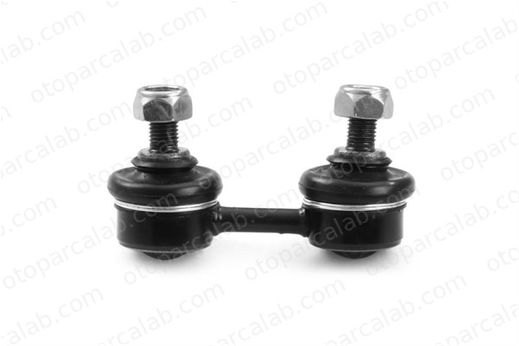 AYD 00262 Viraj Demir Askı Rotu Ön Sağ veya Sol TOYOTA COROLLA Station wagon CELICA Coupe 4882033010 5483028000