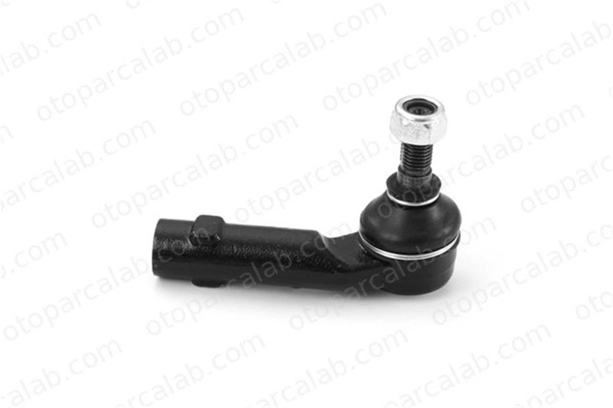 AYD 00271 Rot Başı Sağ SEAT CORDOBA VW LUPO I 6X0422812 6K0422812